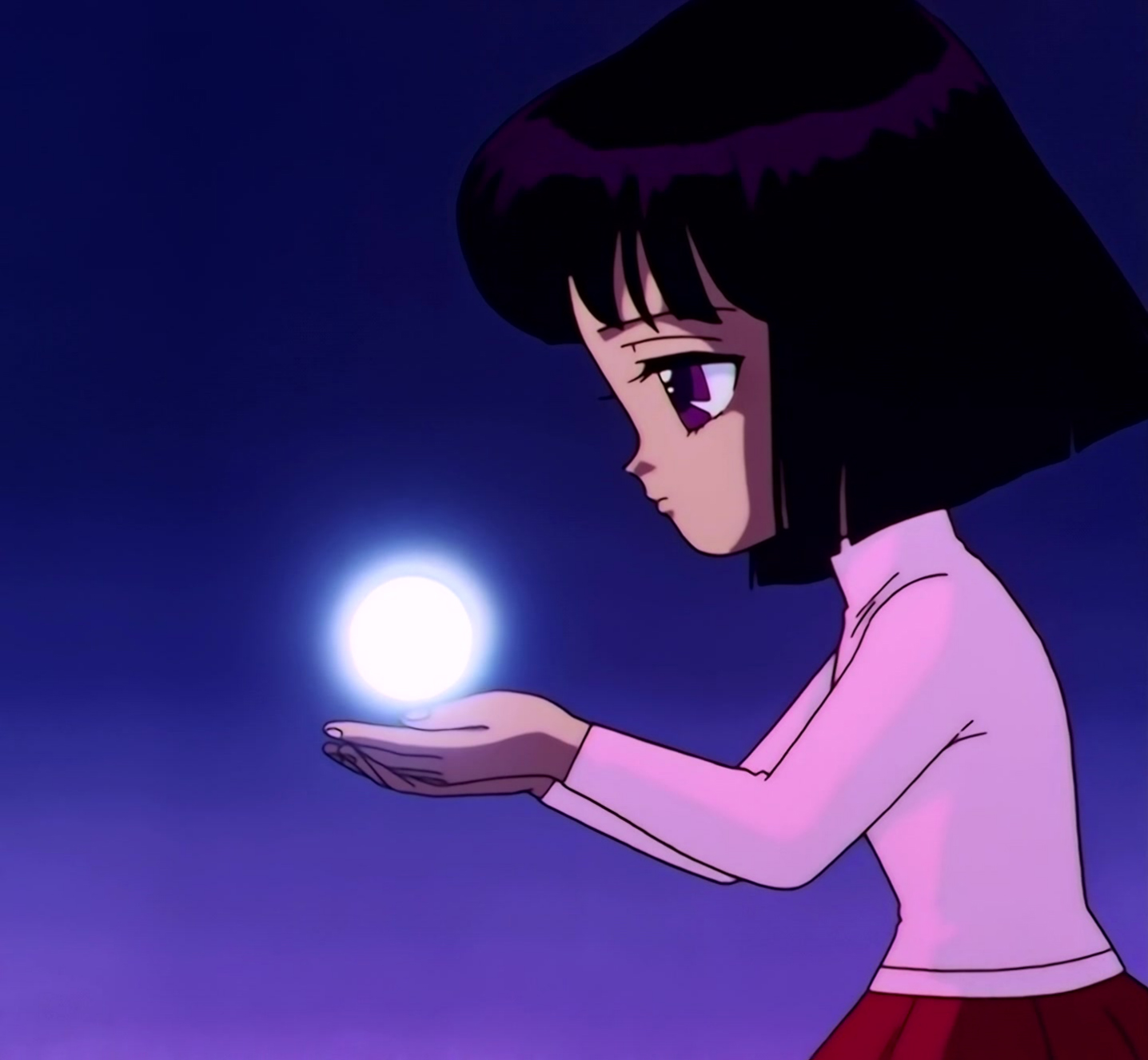 Sailor Moon Stars Stitch 0065.jpg