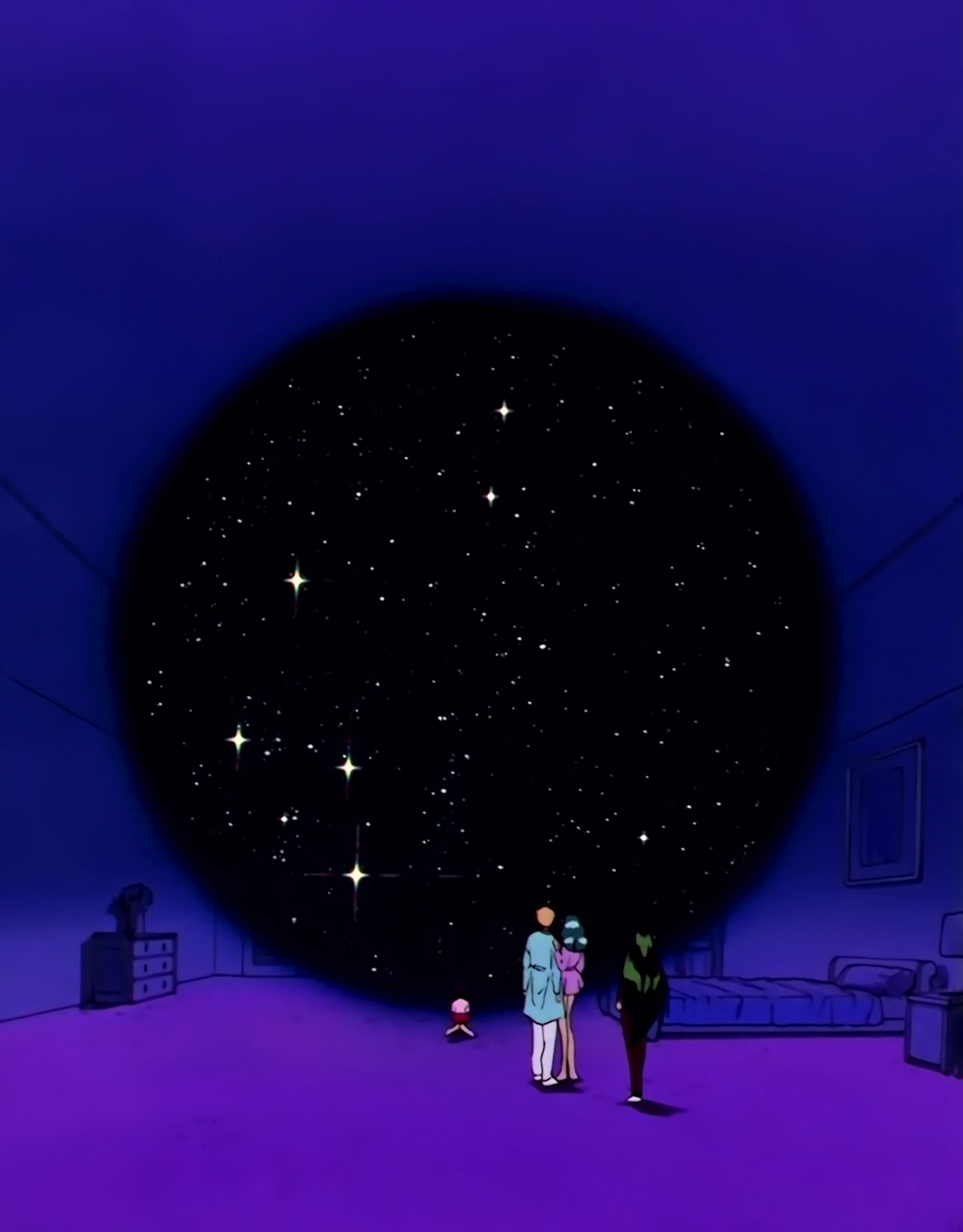 Sailor Moon Stars Stitch 0066.jpg