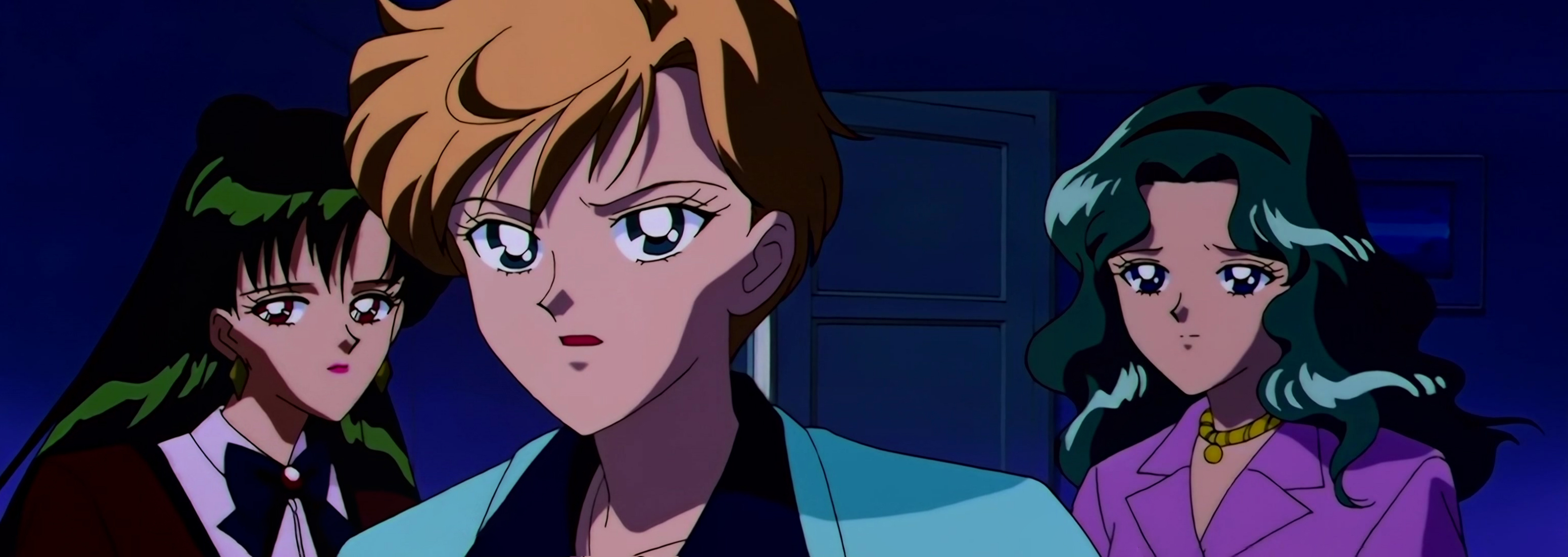 Sailor Moon Stars Stitch 0067.jpg