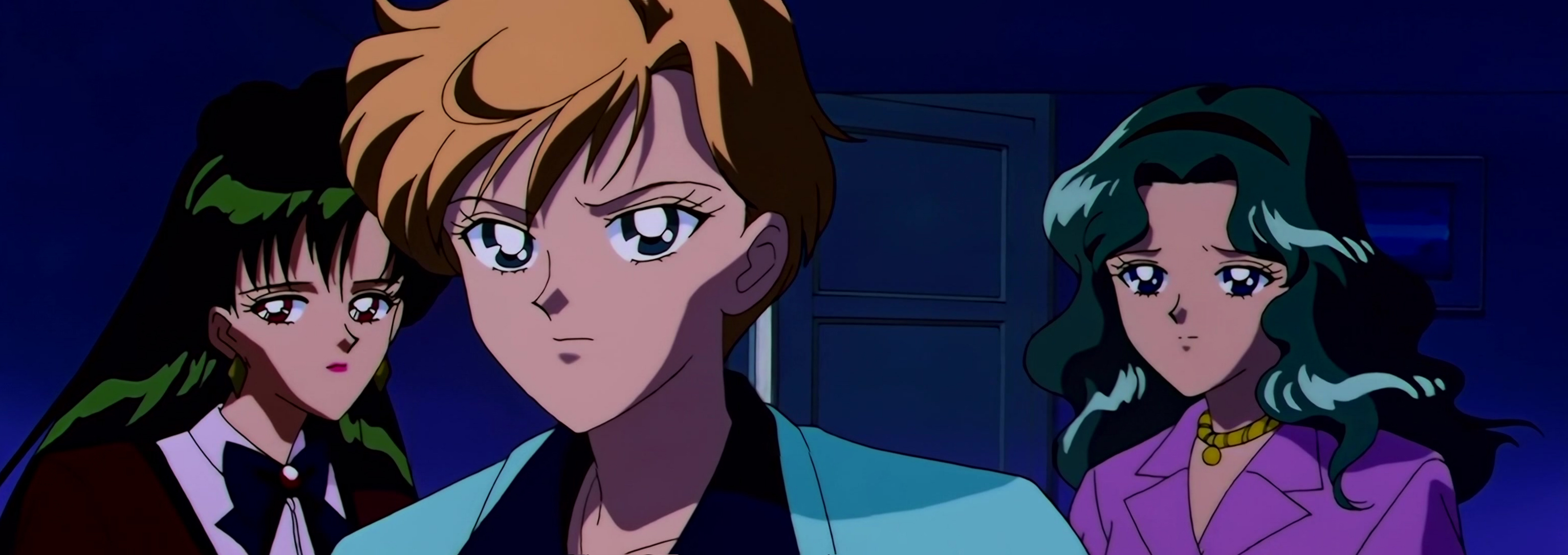 Sailor Moon Stars Stitch 0068.jpg