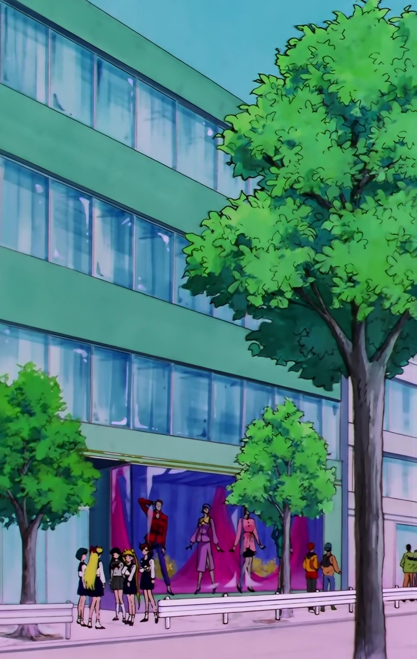 Sailor Moon Stars Stitch 0070.jpg