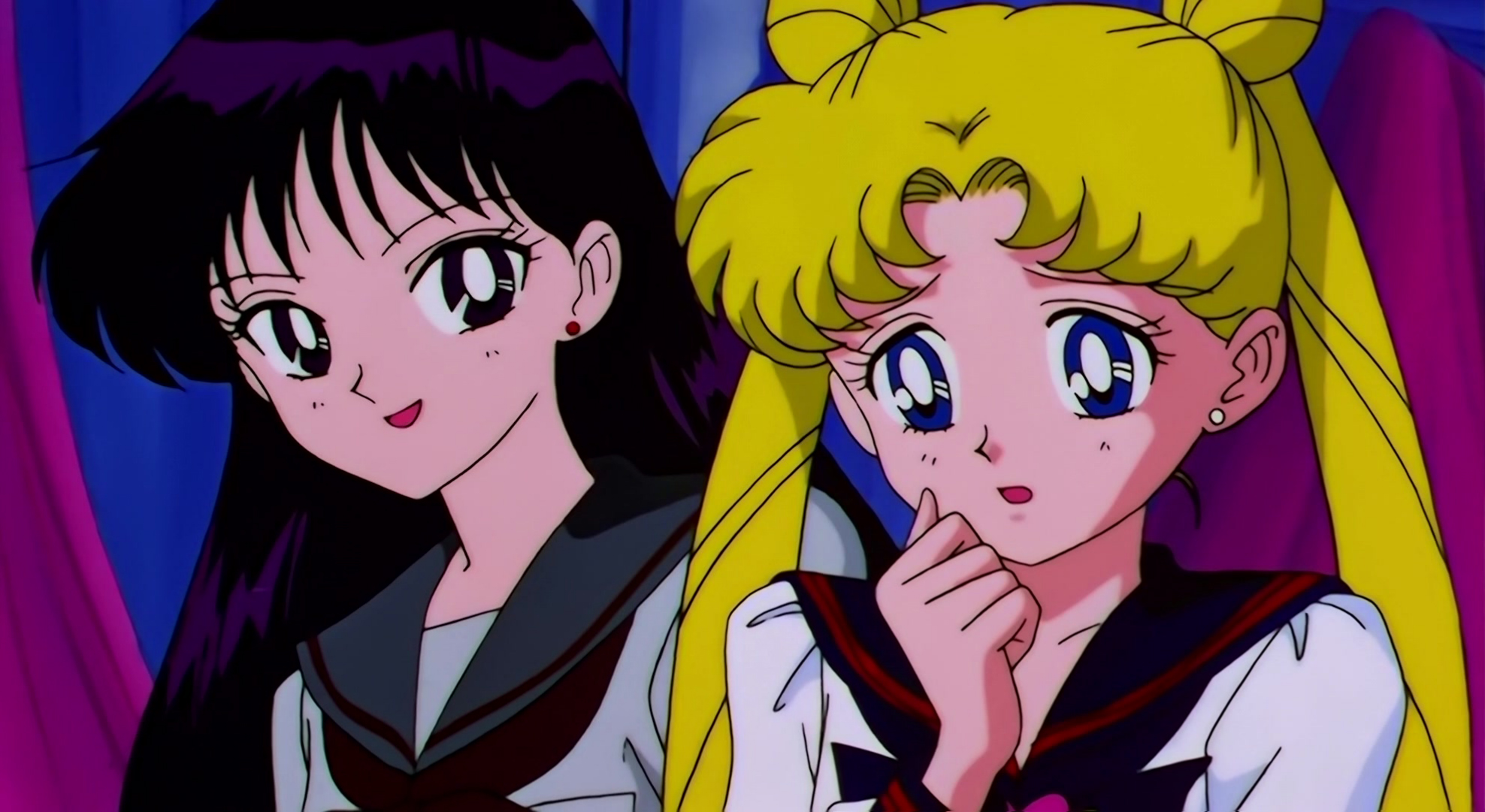 Sailor Moon Stars Stitch 0073.jpg