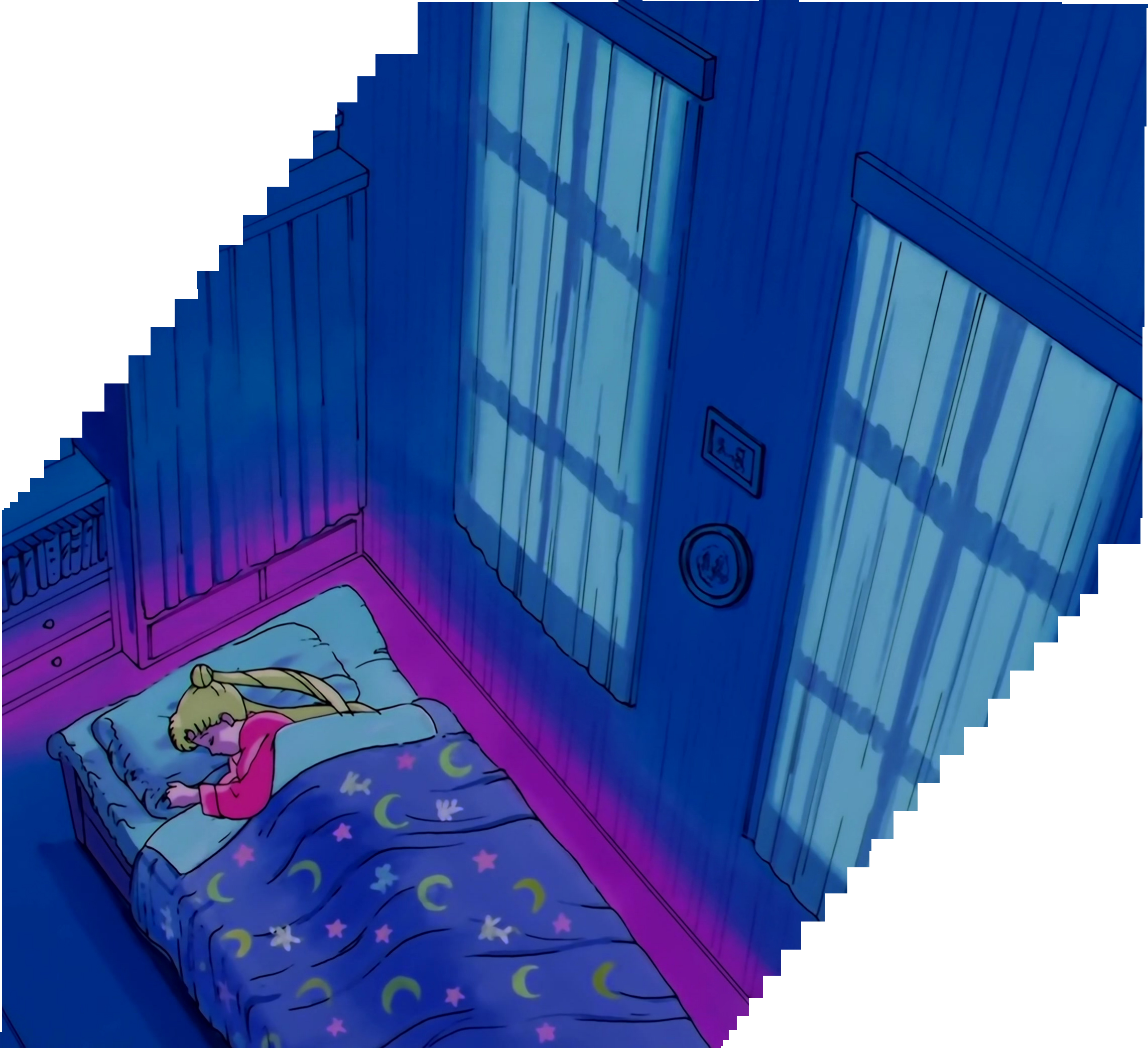 Sailor Moon Stars Stitch 0074.jpg