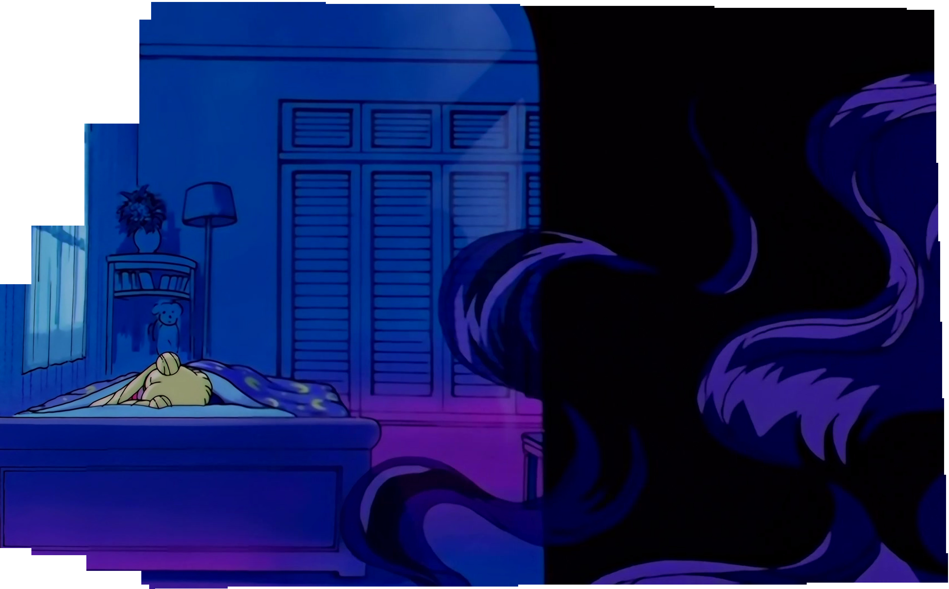 Sailor Moon Stars Stitch 0075.jpg