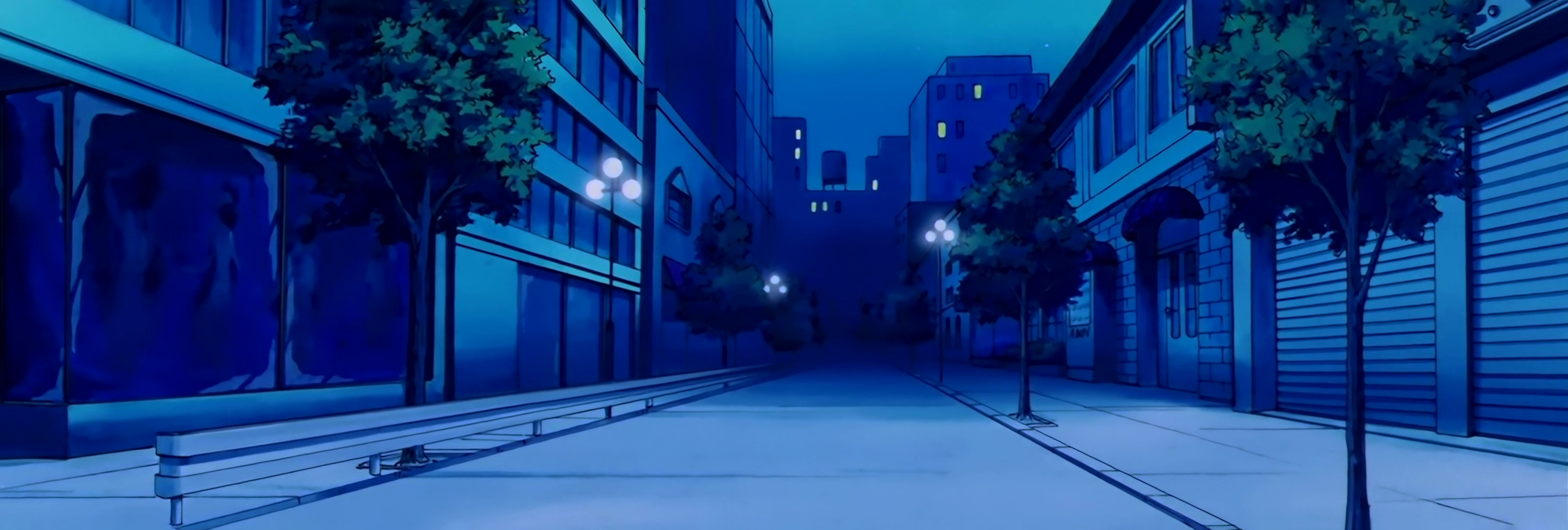 Sailor Moon Stars Stitch 0076.jpg