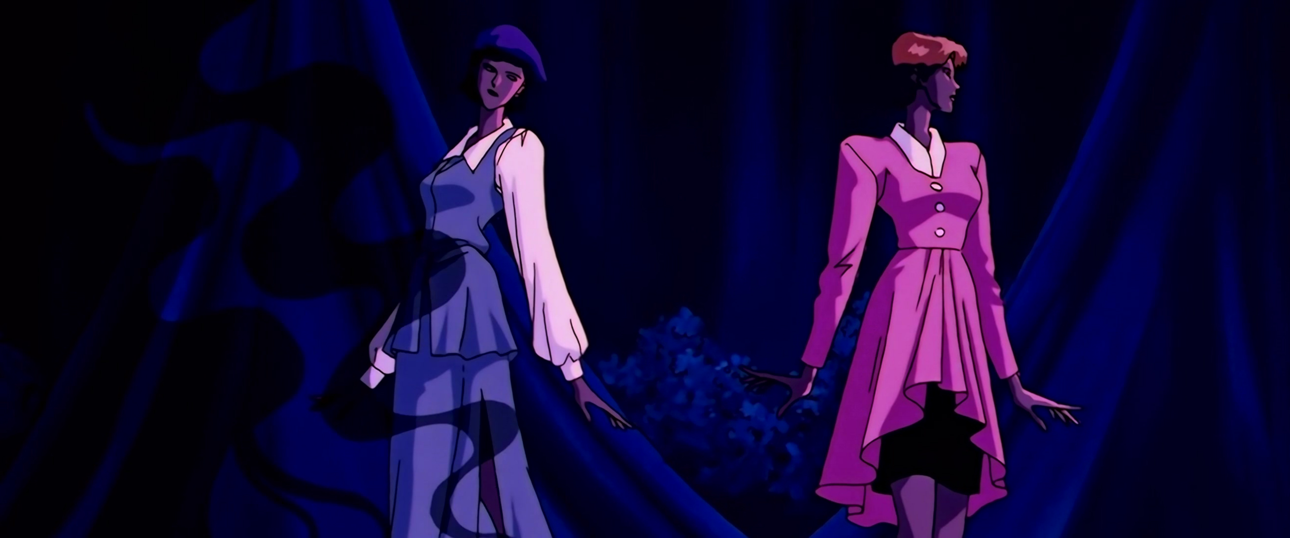 Sailor Moon Stars Stitch 0077.jpg