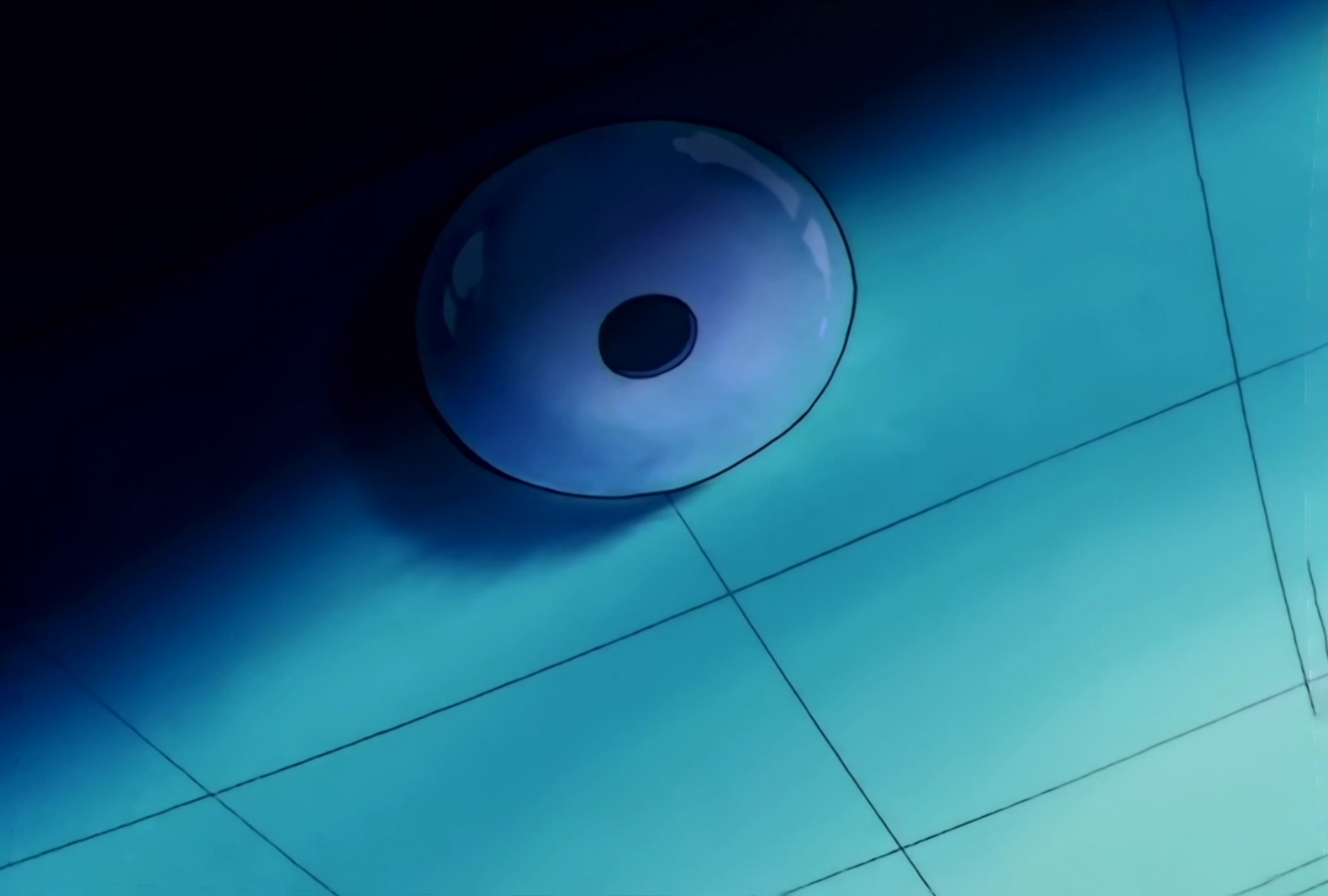 Sailor Moon Stars Stitch 0079.jpg