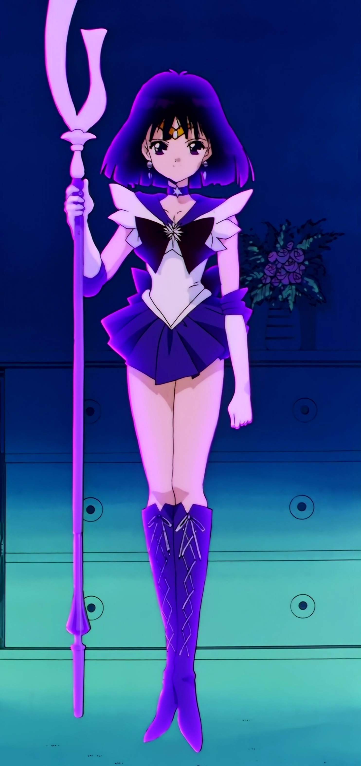 Sailor Moon Stars Stitch 0080.jpg