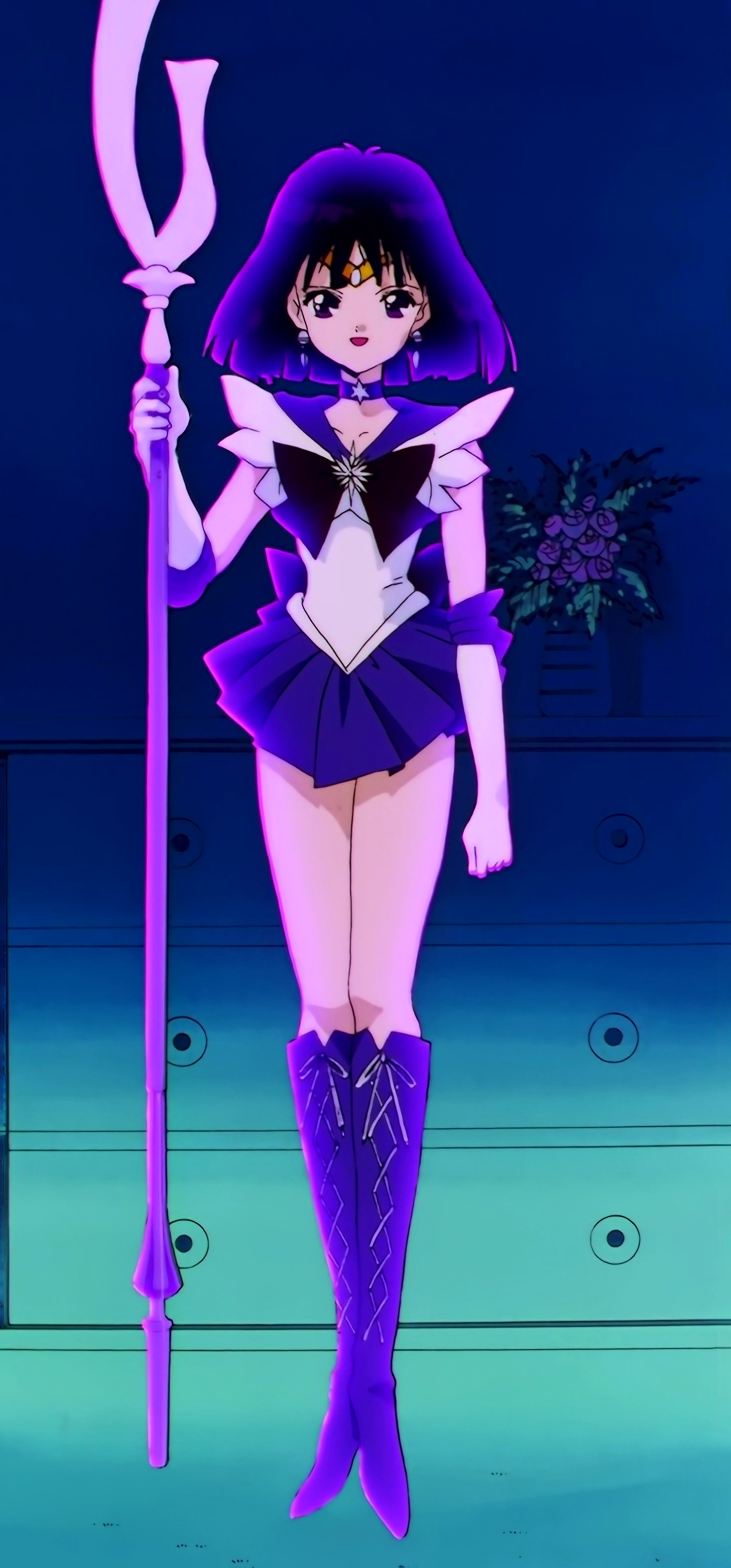 Sailor Moon Stars Stitch 0081.jpg