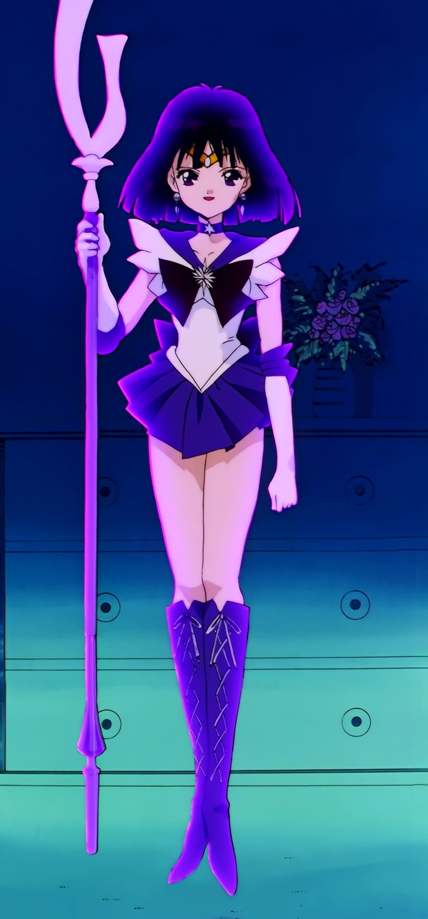 Sailor Moon Stars Stitch 0082.jpg