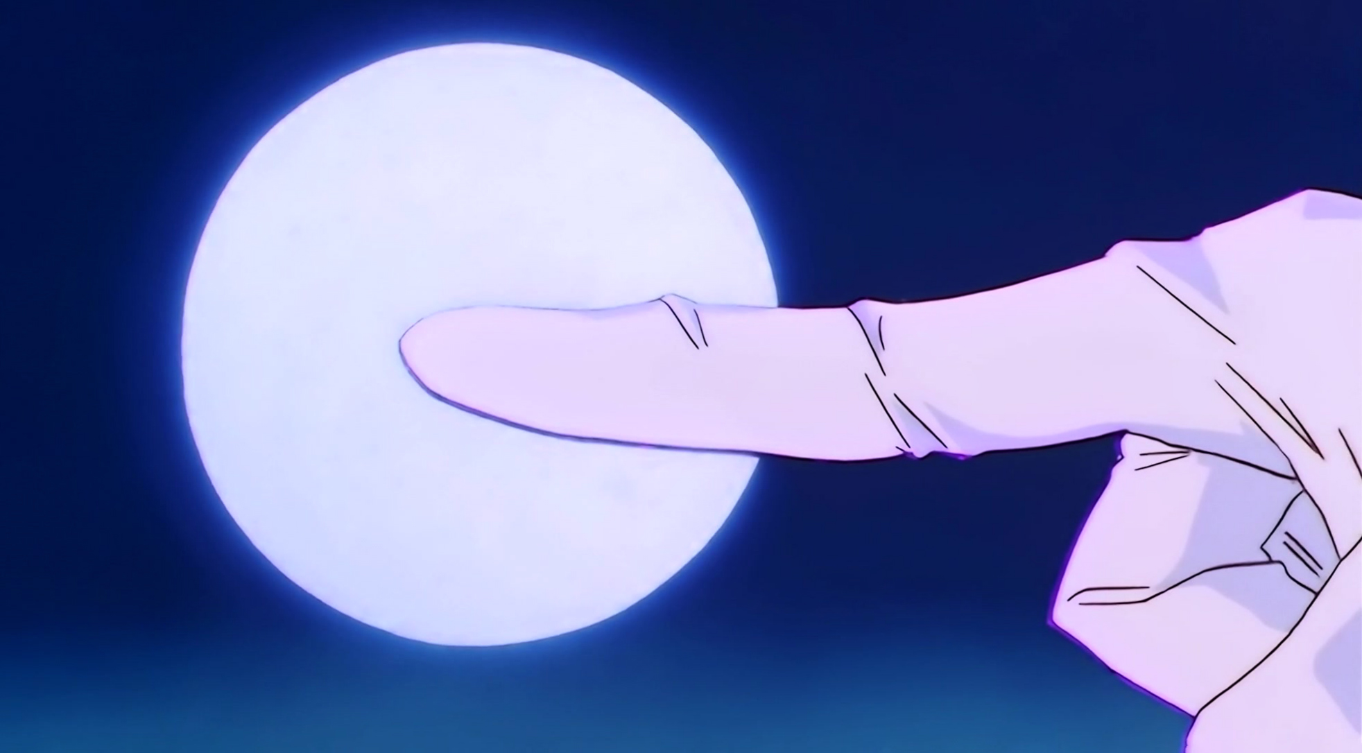 Sailor Moon Stars Stitch 0083.jpg