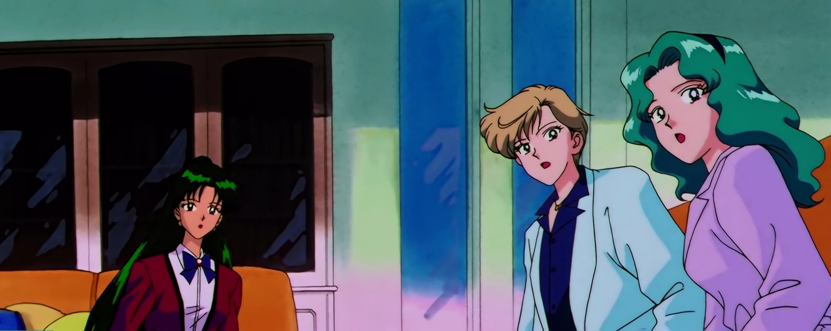 Sailor Moon Stars Stitch 0084.jpg