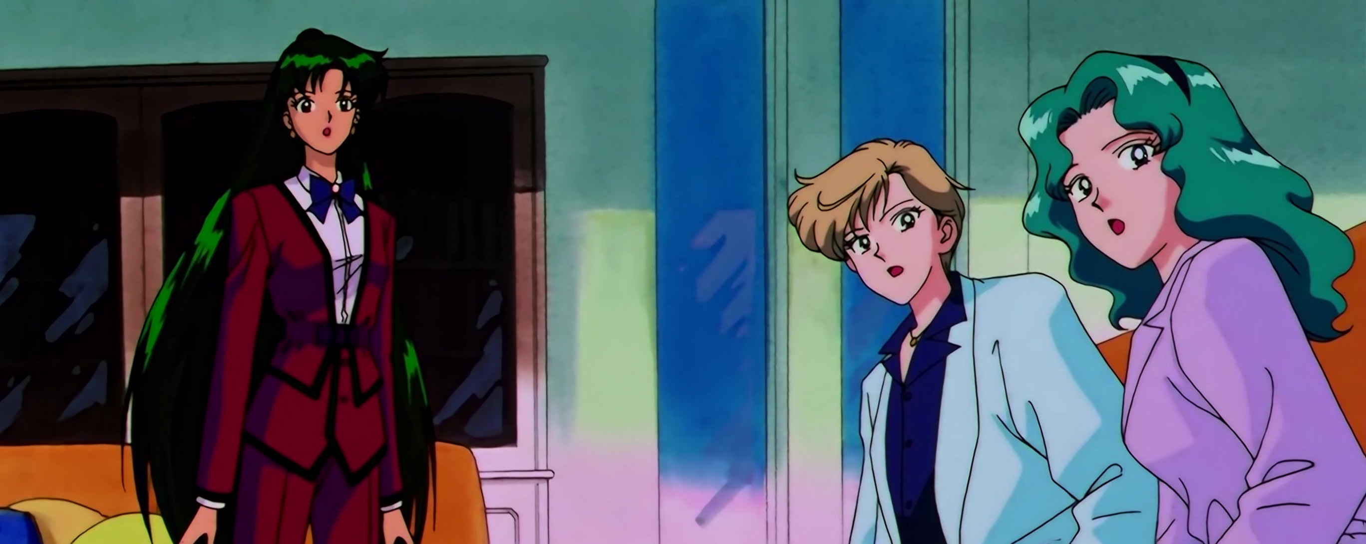 Sailor Moon Stars Stitch 0085.jpg