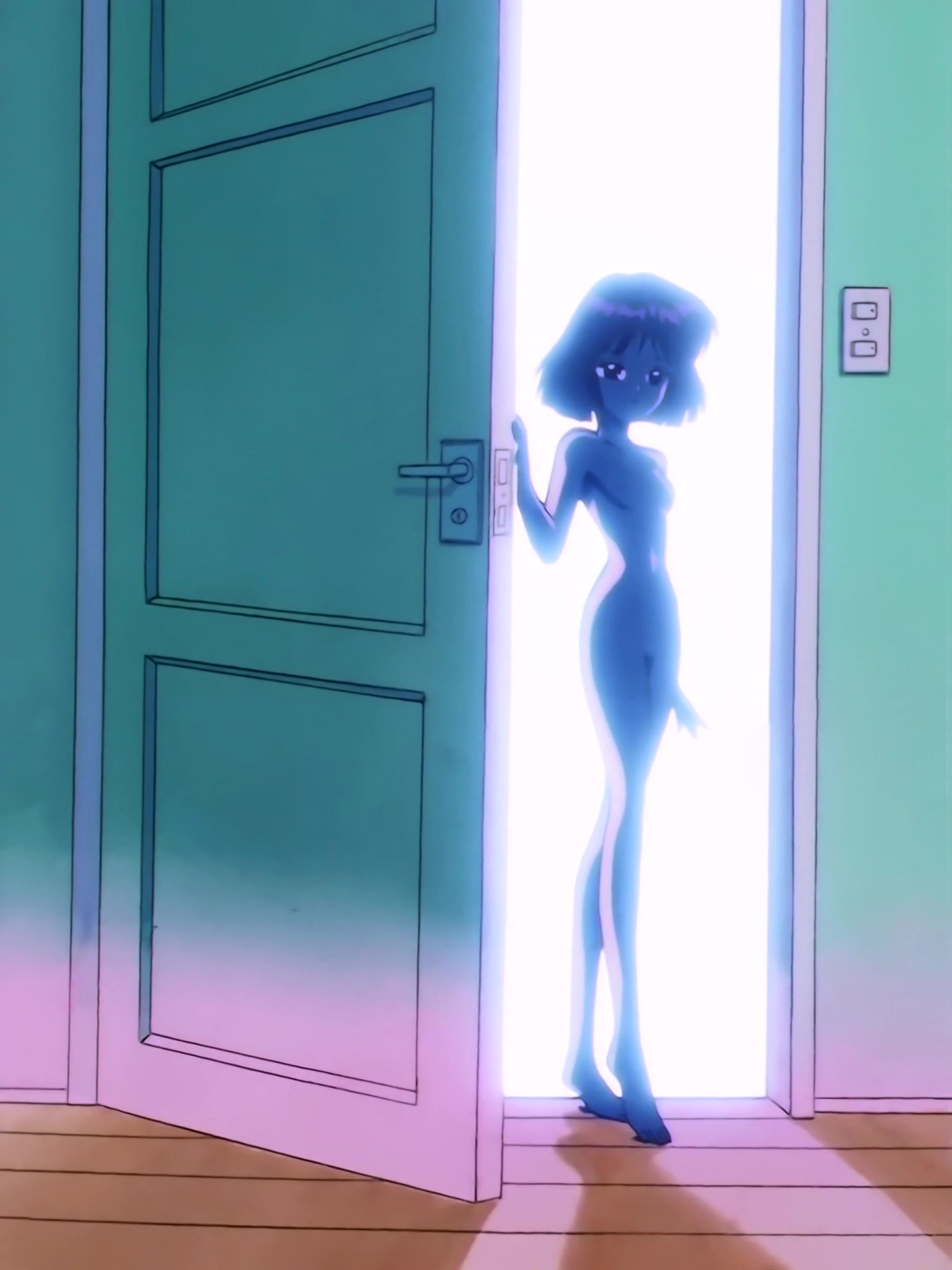 Sailor Moon Stars Stitch 0086.jpg