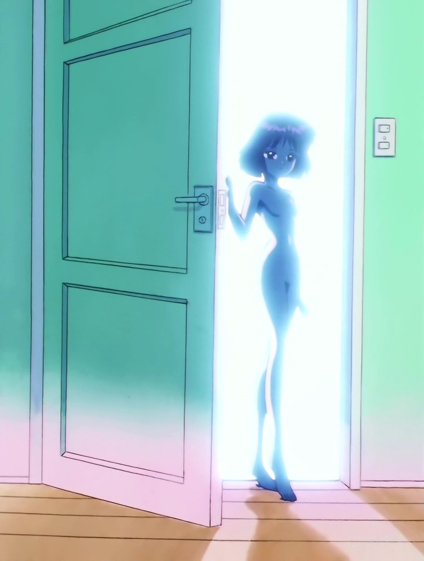 Sailor Moon Stars Stitch 0087.jpg