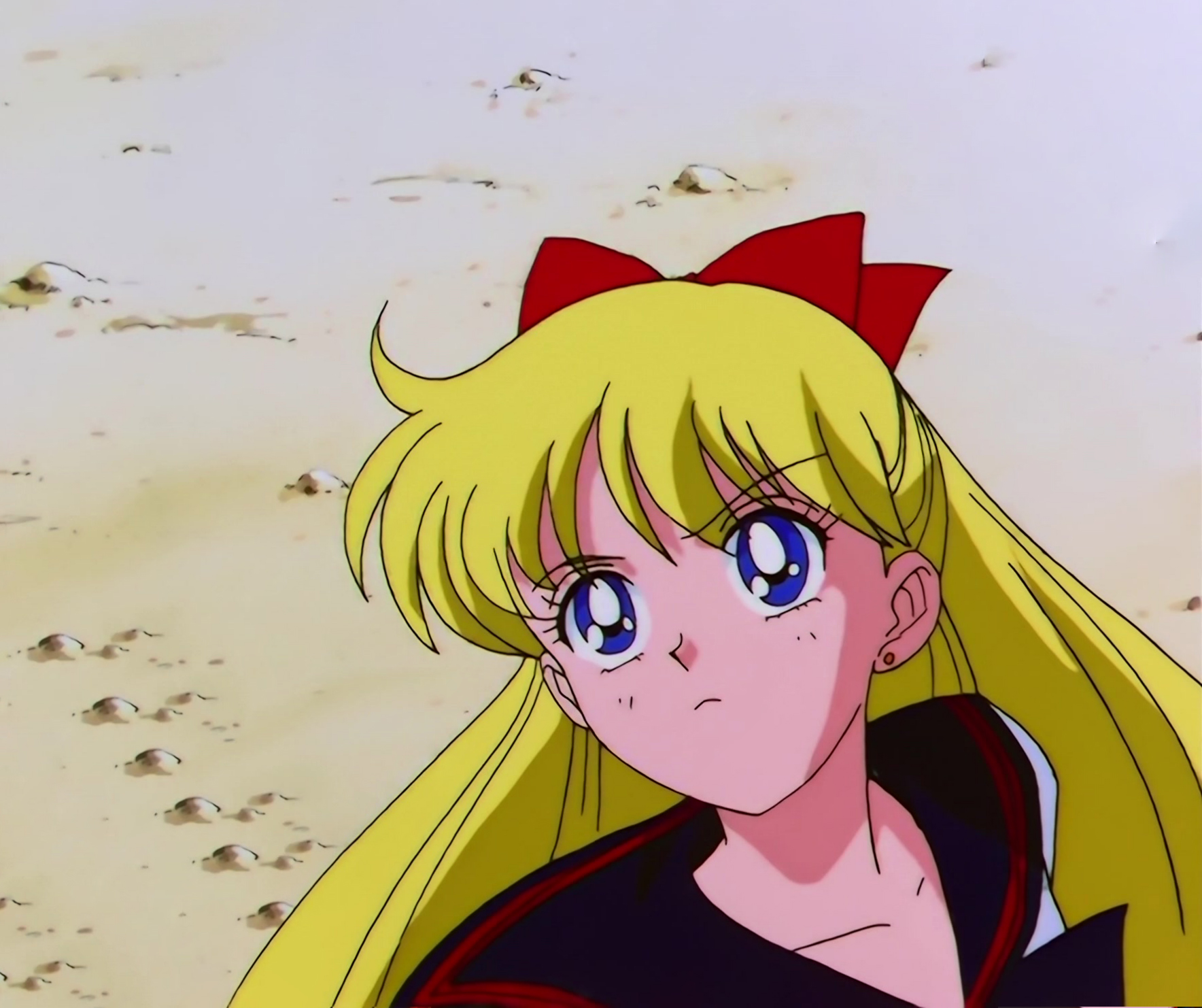 Sailor Moon Stars Stitch 0088.jpg