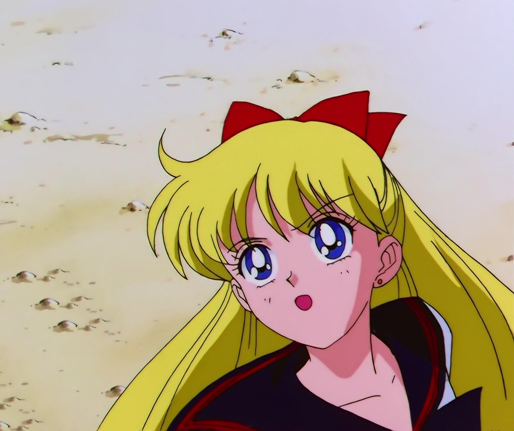 Sailor Moon Stars Stitch 0089.jpg