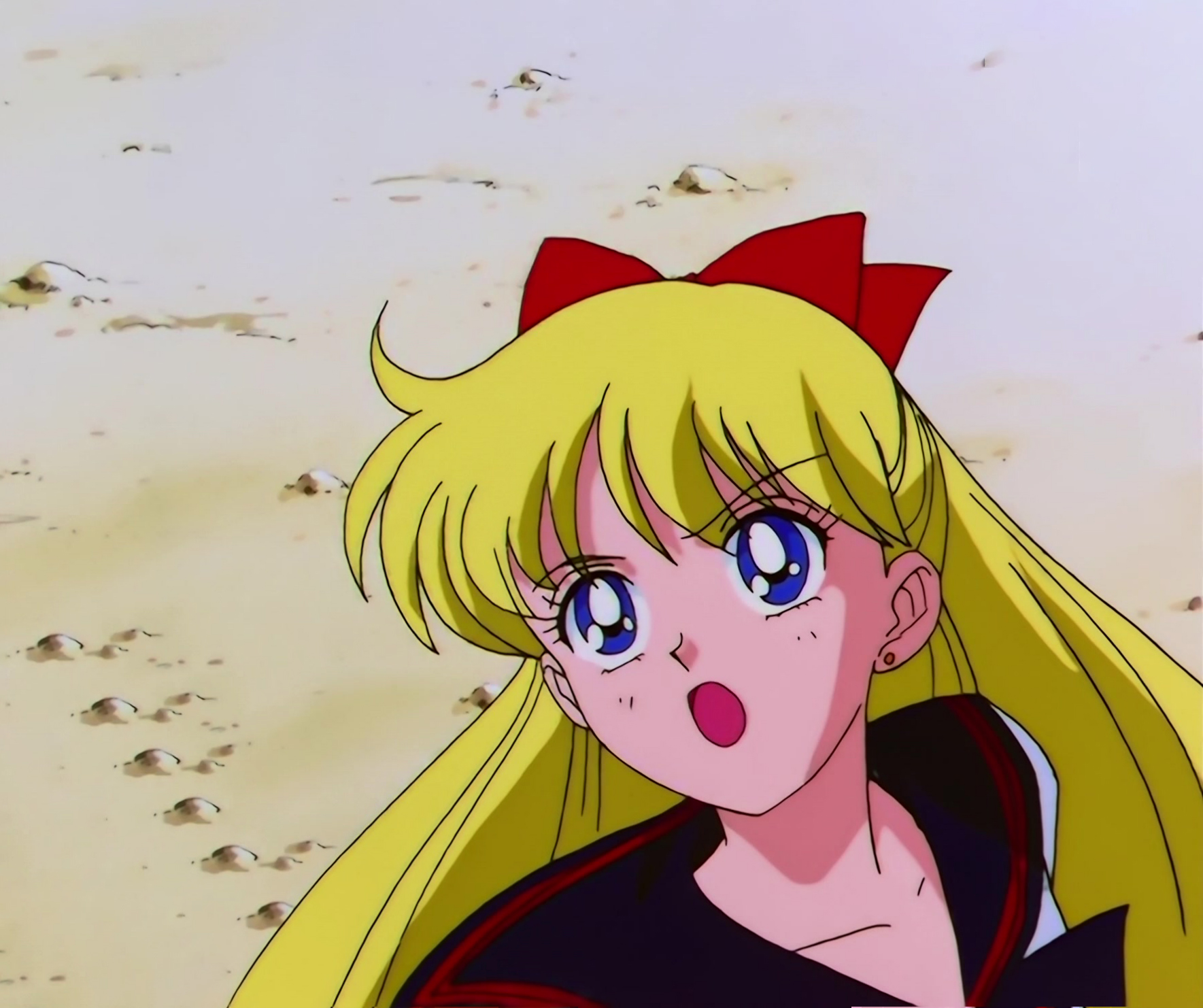 Sailor Moon Stars Stitch 0090.jpg