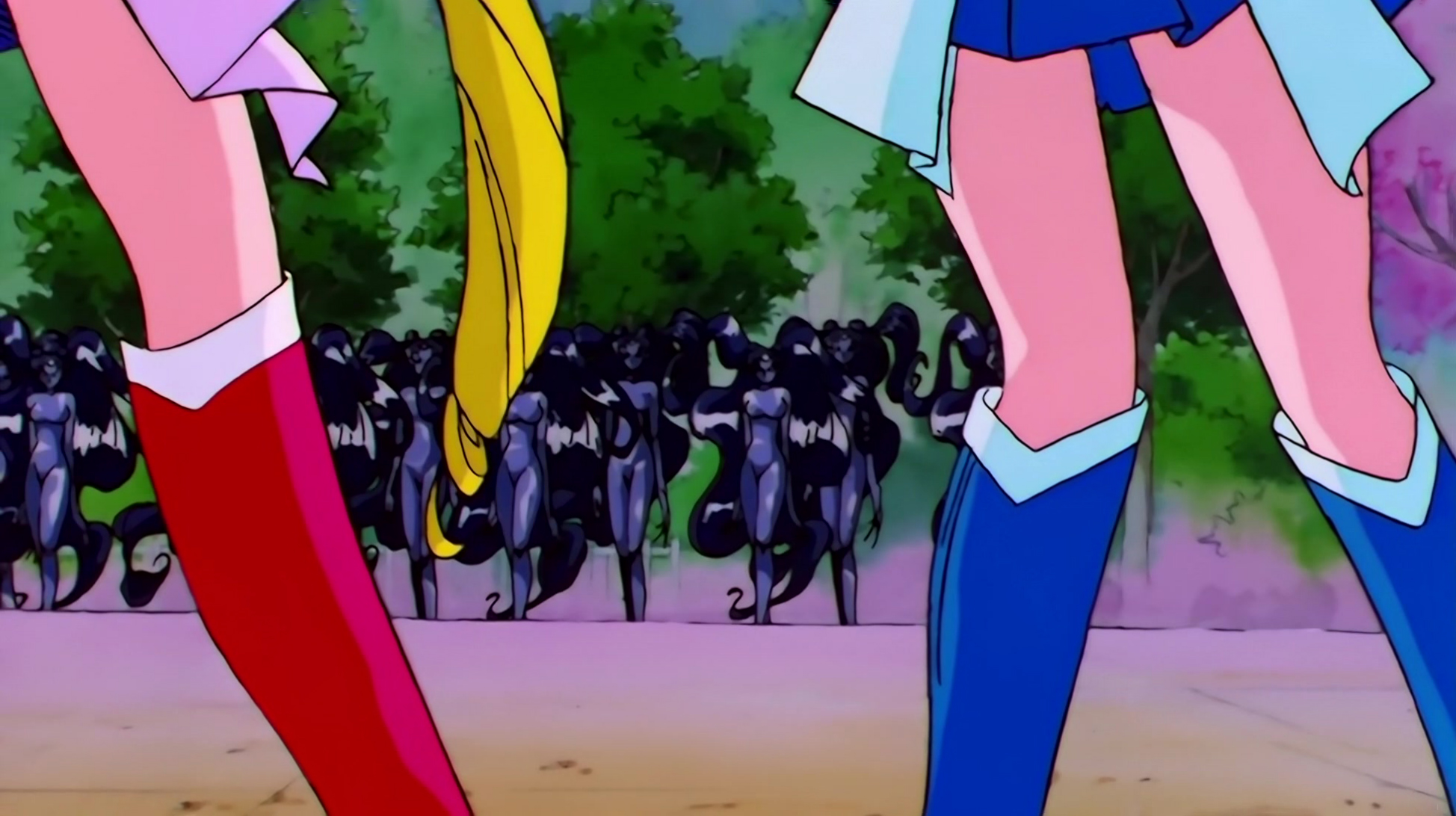 Sailor Moon Stars Stitch 0091.jpg