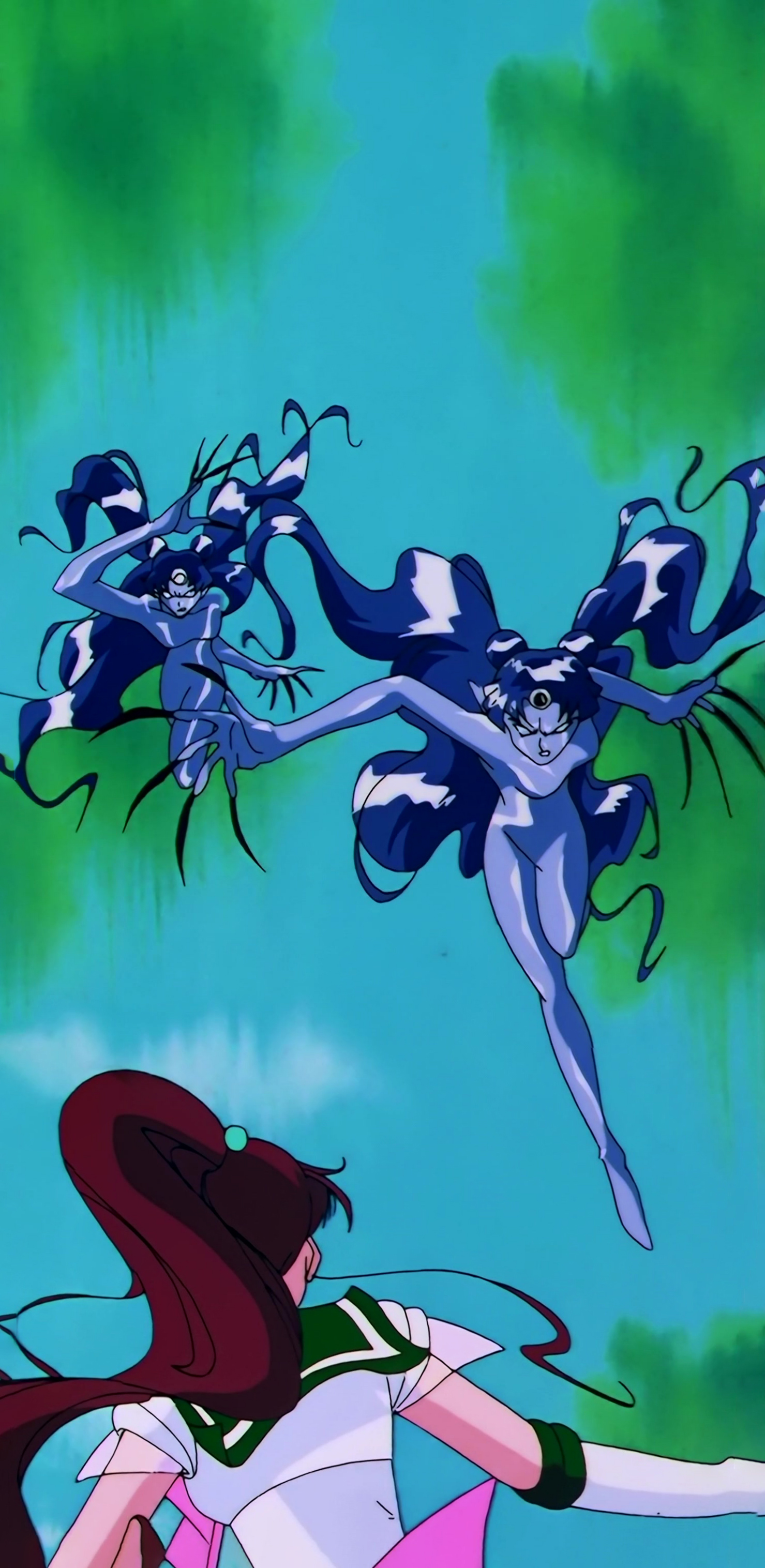 Sailor Moon Stars Stitch 0092.jpg