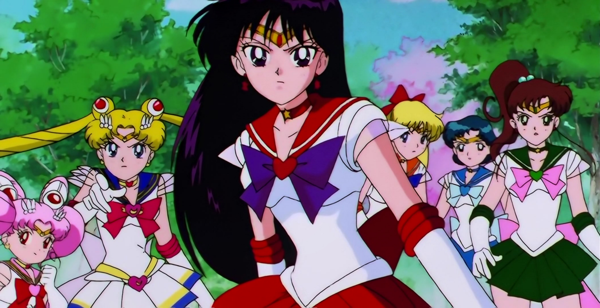 Sailor Moon Stars Stitch 0093.jpg