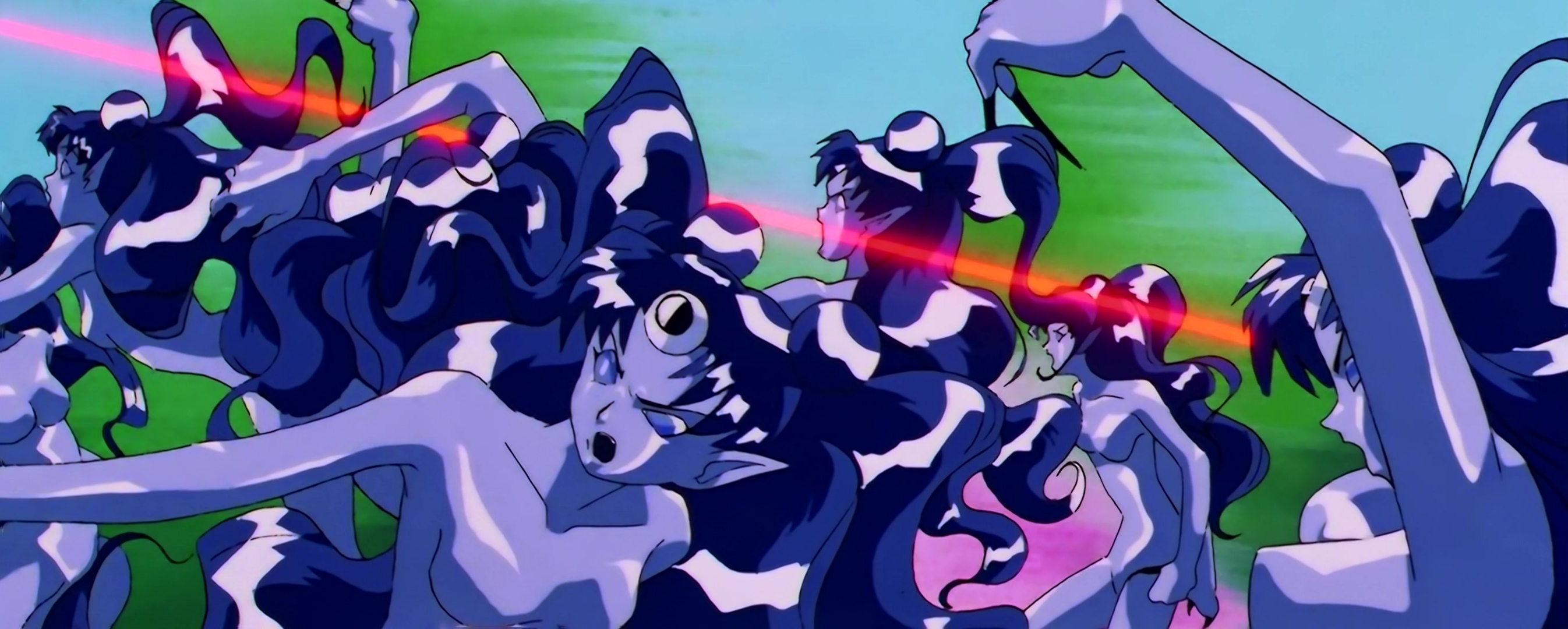 Sailor Moon Stars Stitch 0094.jpg