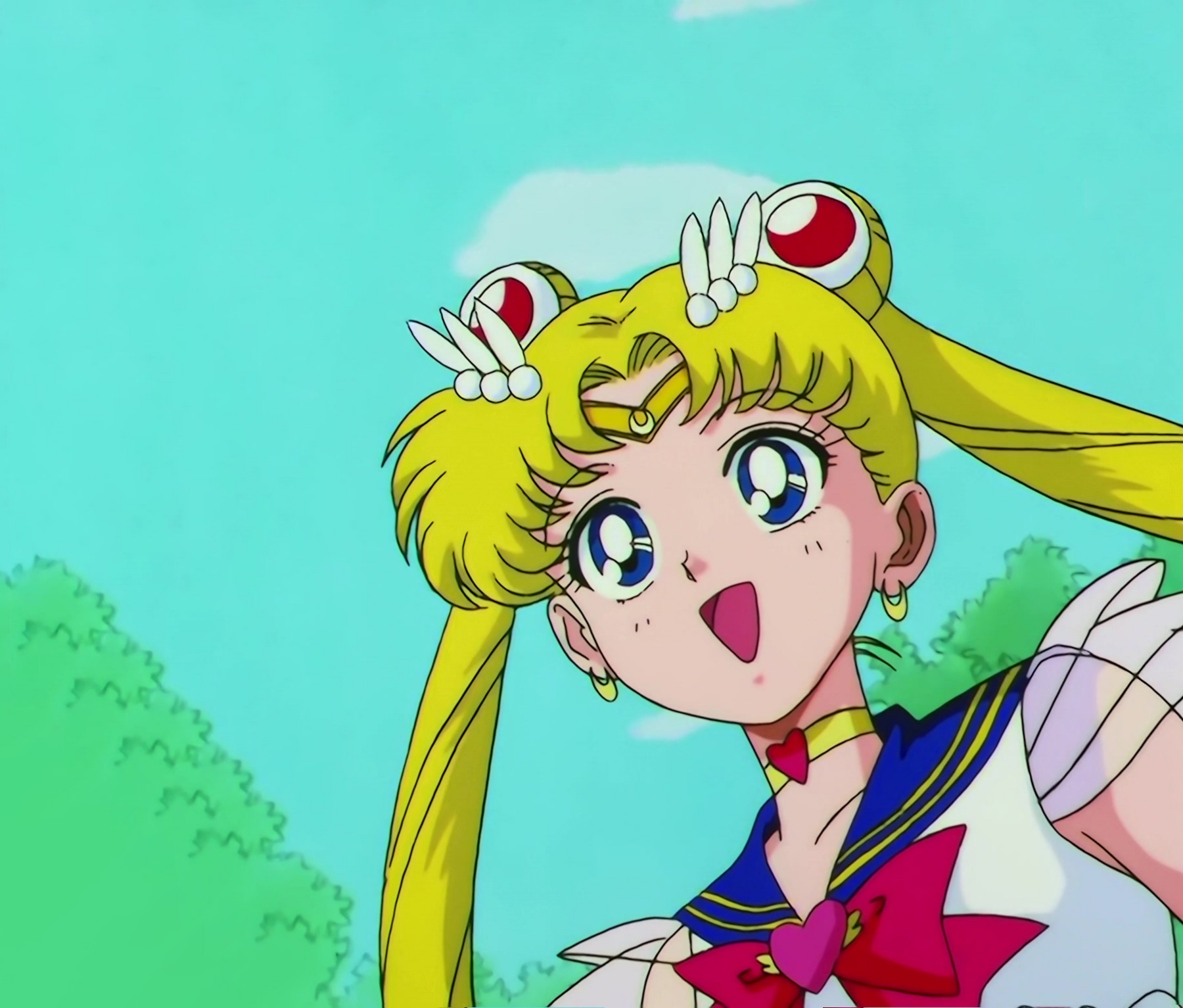Sailor Moon Stars Stitch 0095.jpg