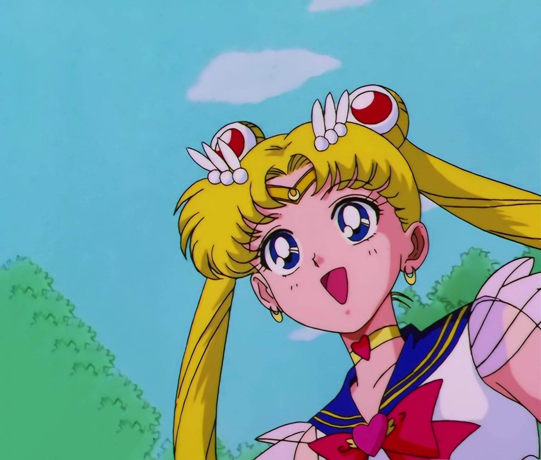 Sailor Moon Stars Stitch 0096.jpg