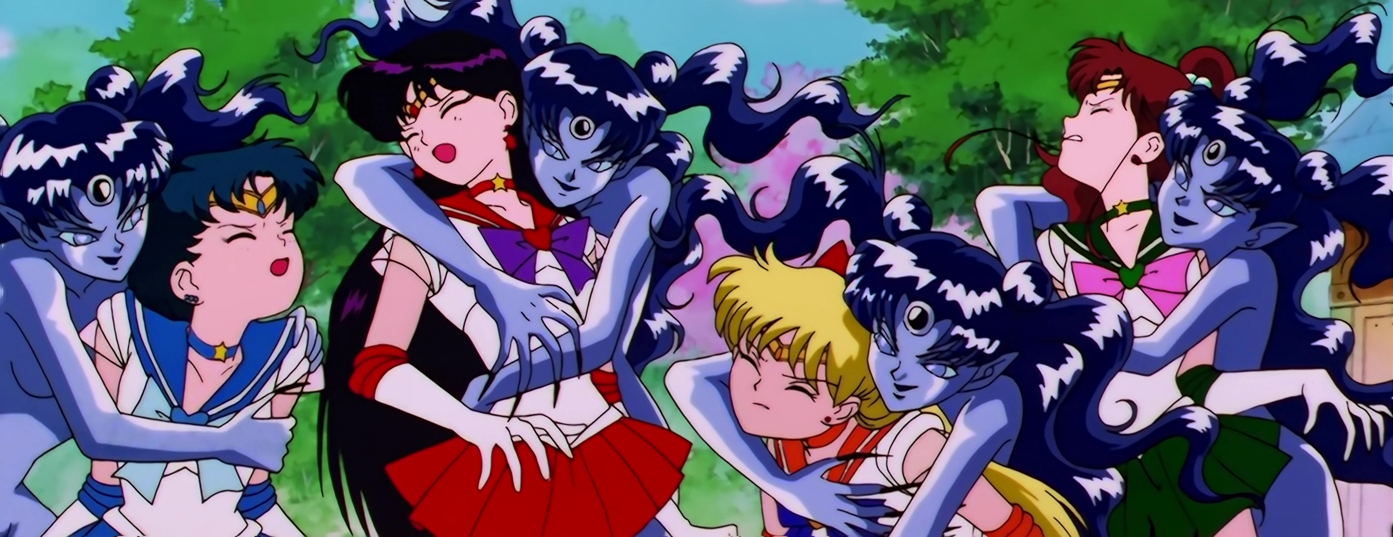 Sailor Moon Stars Stitch 0100.jpg