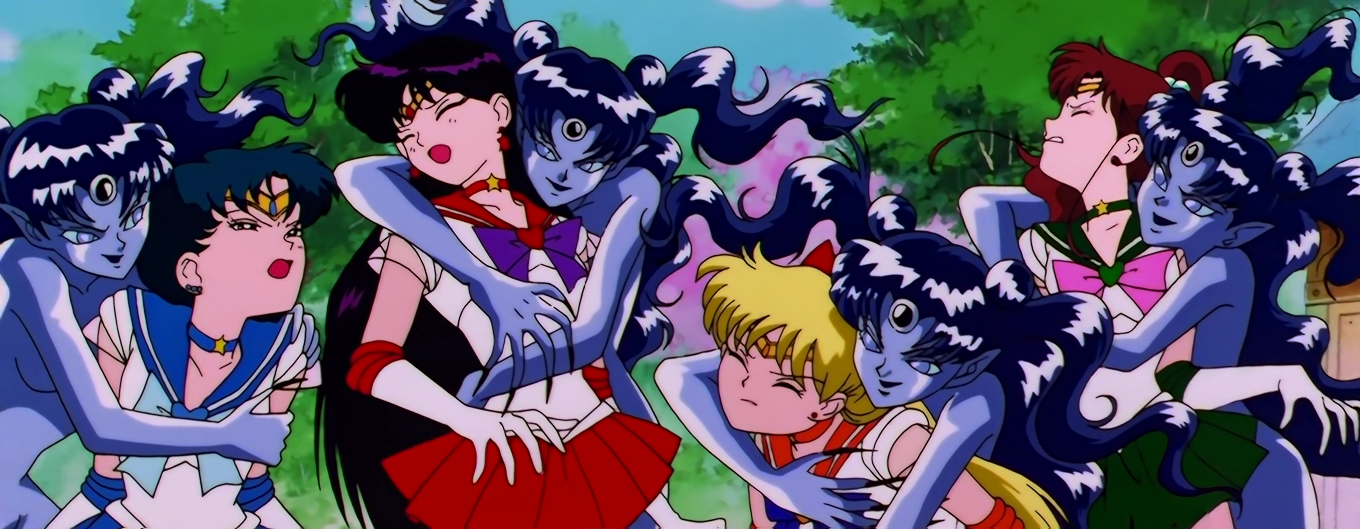 Sailor Moon Stars Stitch 0101.jpg