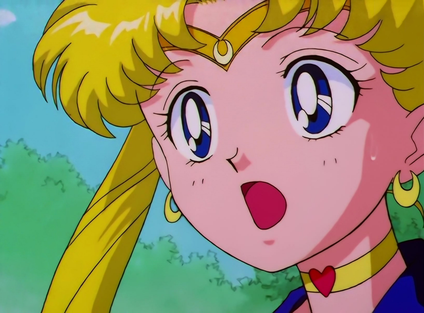 Sailor Moon Stars Stitch 0102.jpg