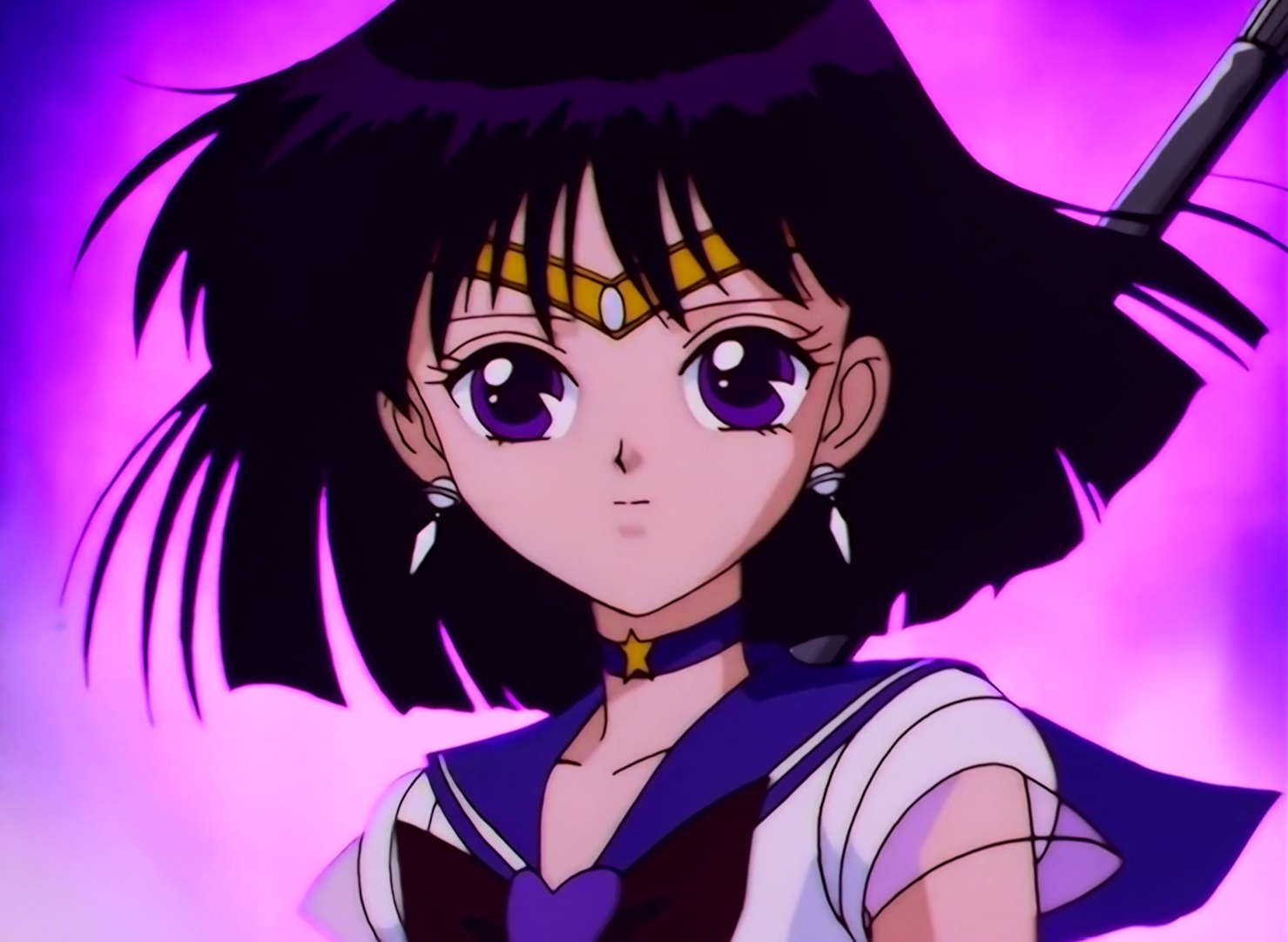 Sailor Moon Stars Stitch 0103.jpg