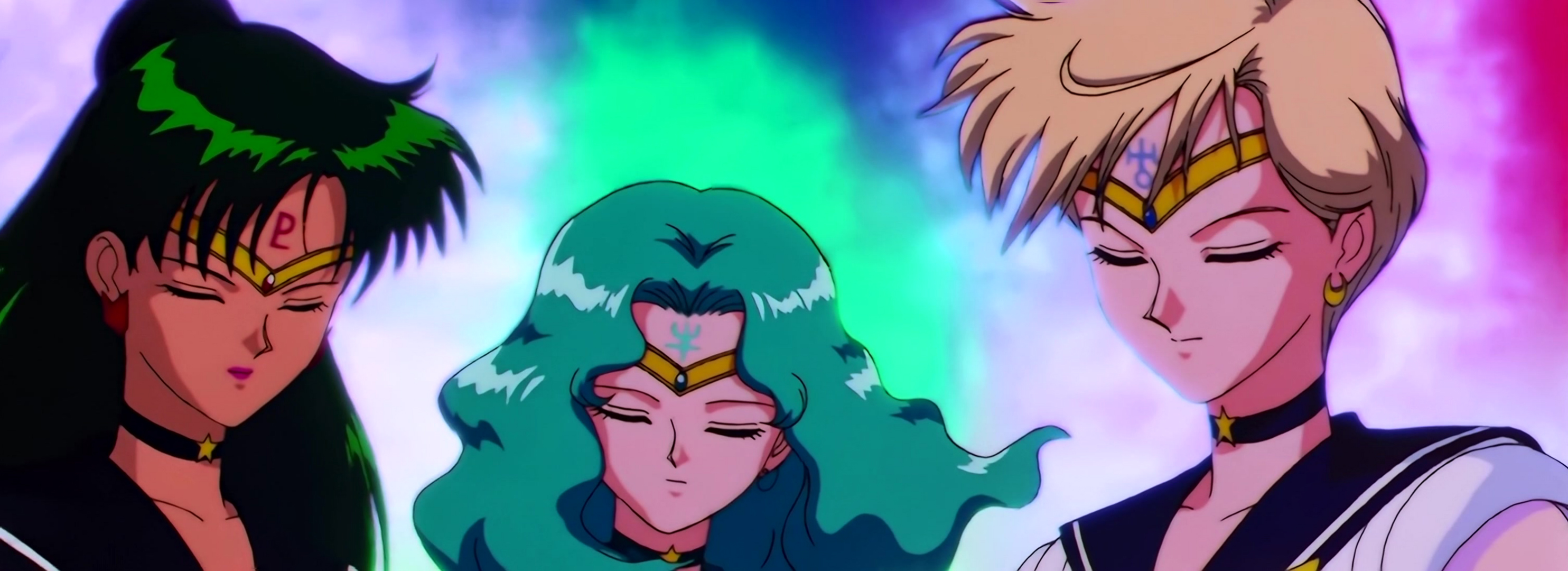 Sailor Moon Stars Stitch 0104.jpg