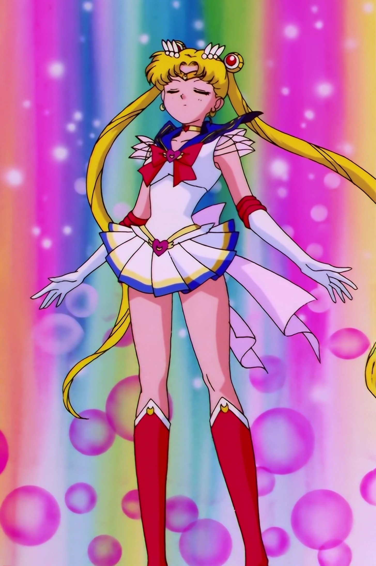 Sailor Moon Stars Stitch 0105.jpg
