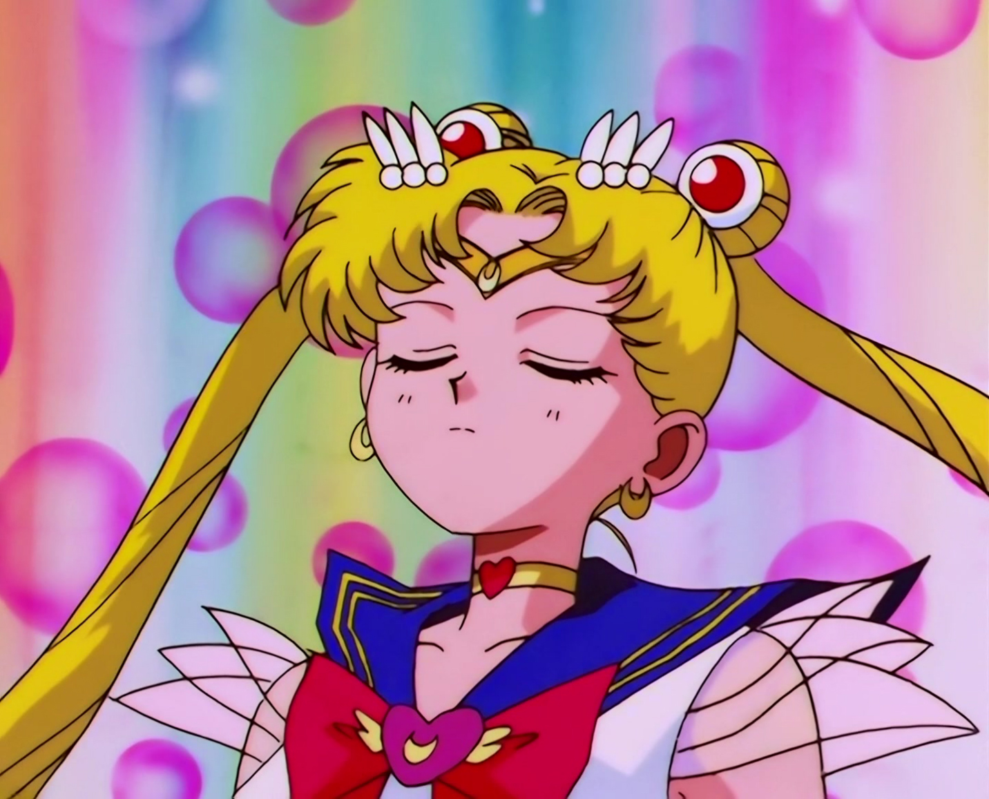 Sailor Moon Stars Stitch 0106.jpg