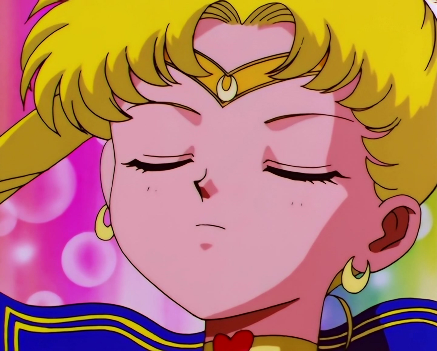Sailor Moon Stars Stitch 0107.jpg