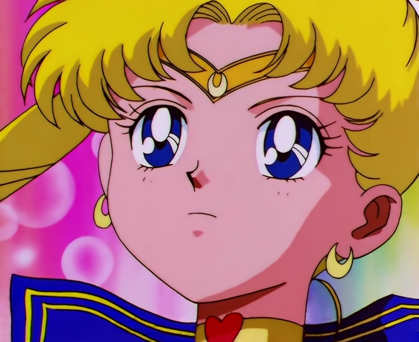 Sailor Moon Stars Stitch 0108.jpg