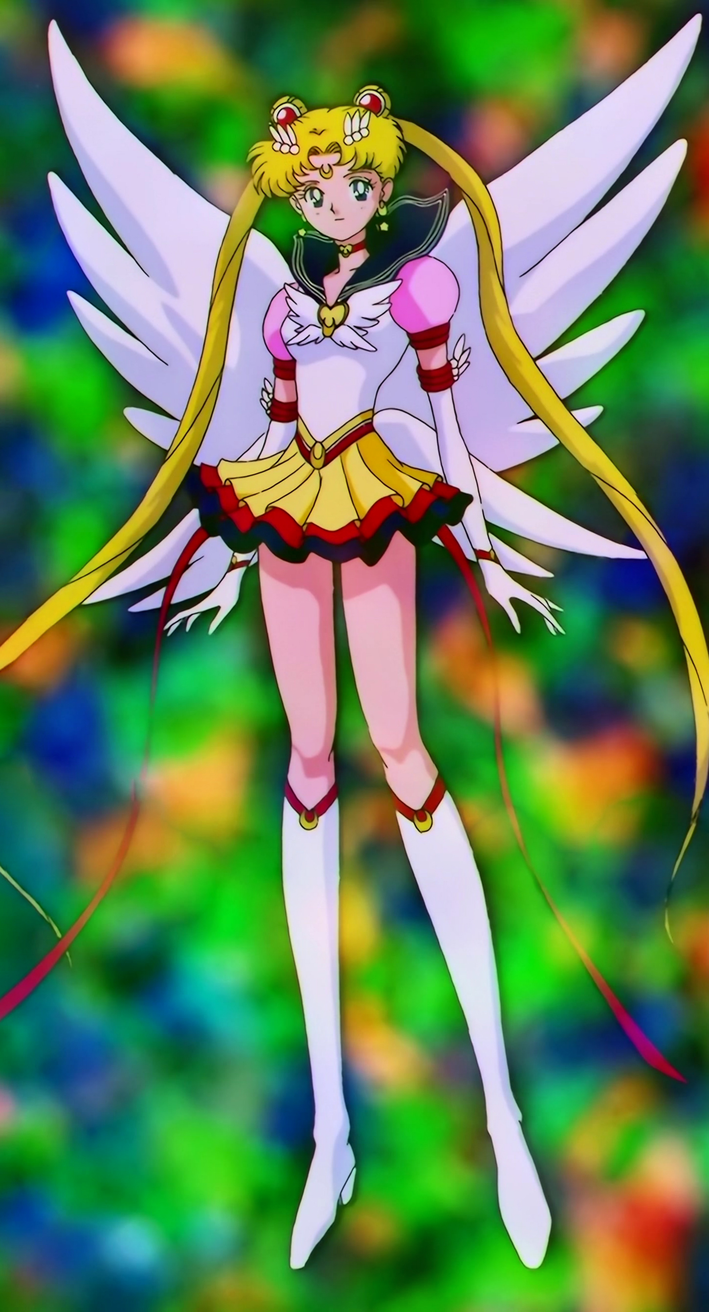 Sailor Moon Stars Stitch 0109.jpg
