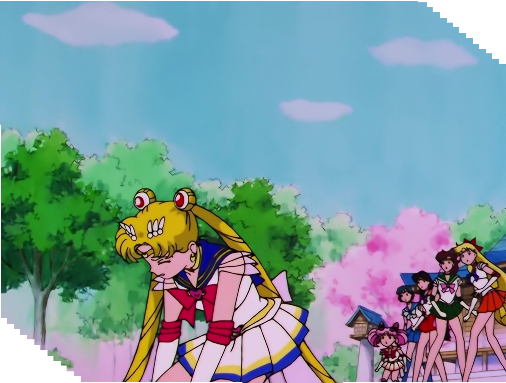 Sailor Moon Stars Stitch 0110.jpg