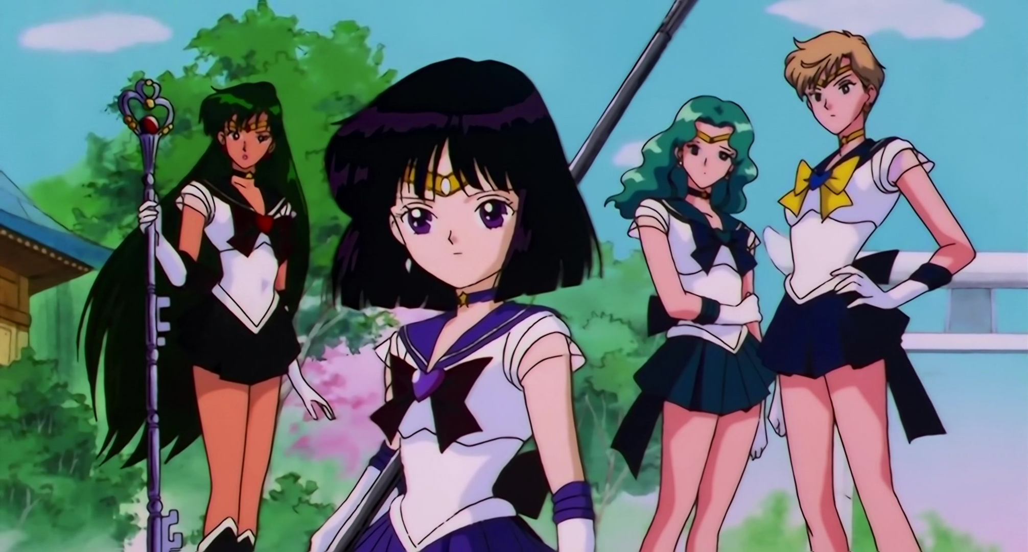 Sailor Moon Stars Stitch 0111.jpg