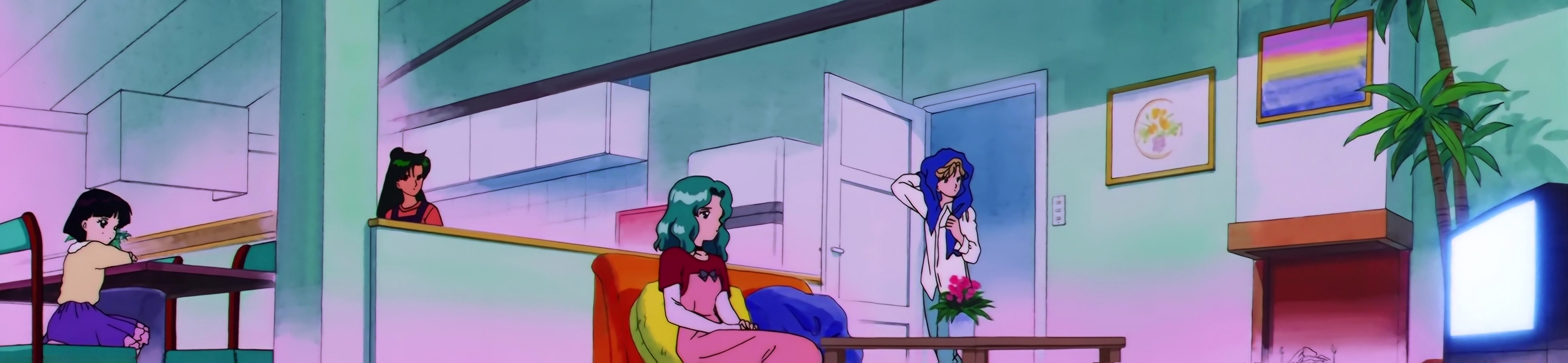 Sailor Moon Stars Stitch 0112.jpg