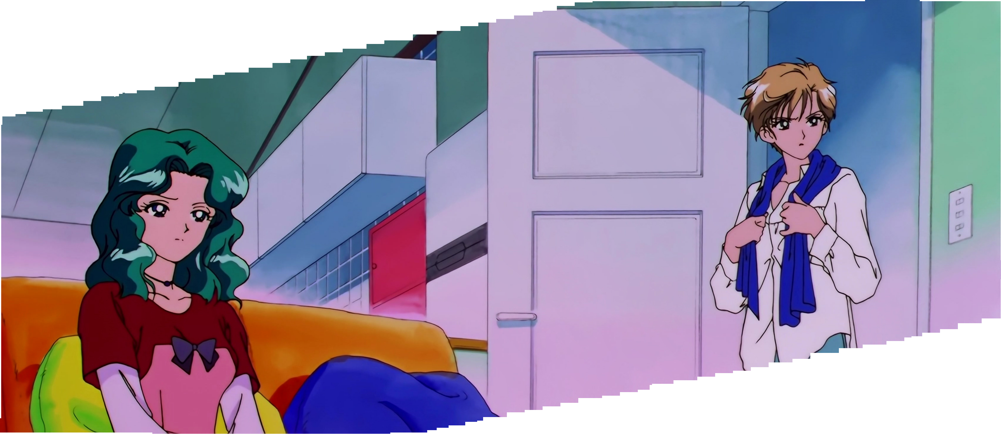 Sailor Moon Stars Stitch 0113.jpg