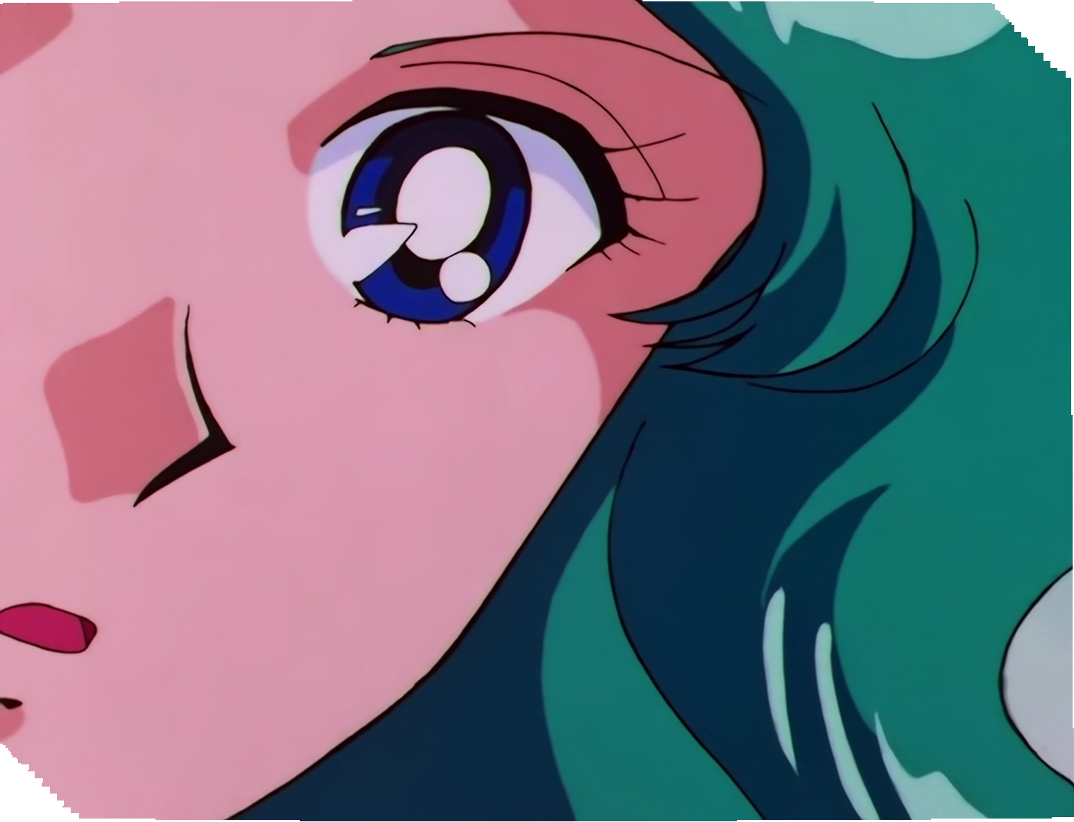 Sailor Moon Stars Stitch 0114.jpg