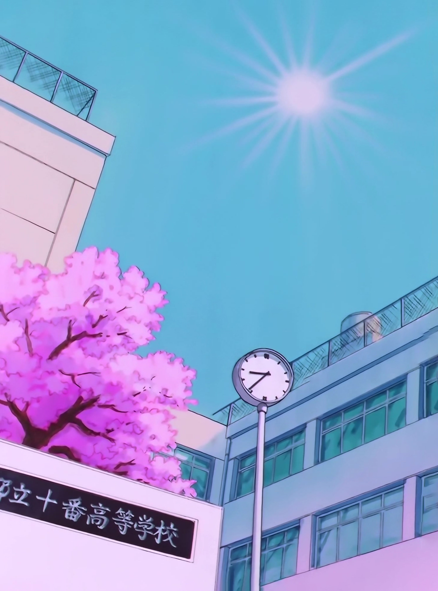 Sailor Moon Stars Stitch 0115.jpg