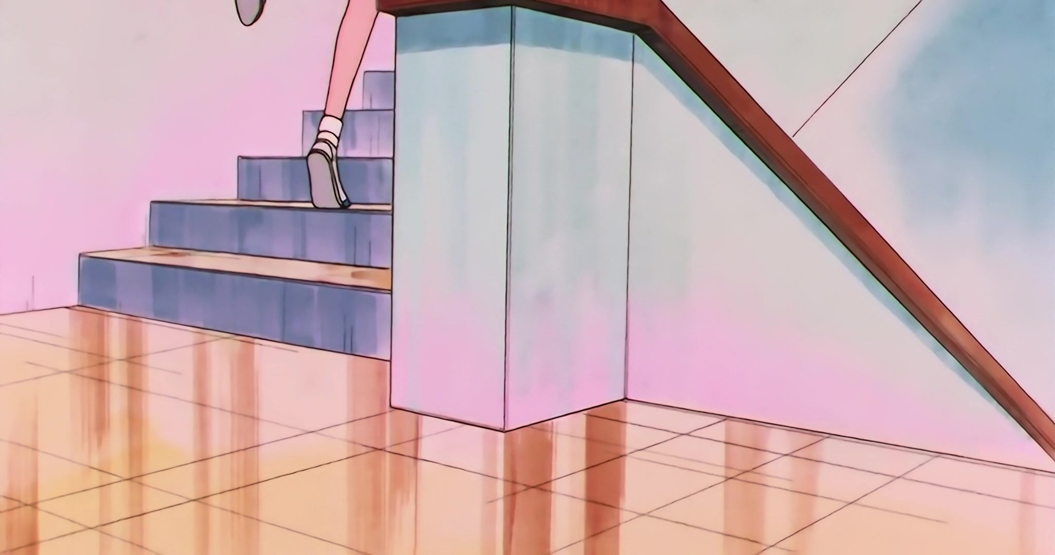 Sailor Moon Stars Stitch 0116.jpg