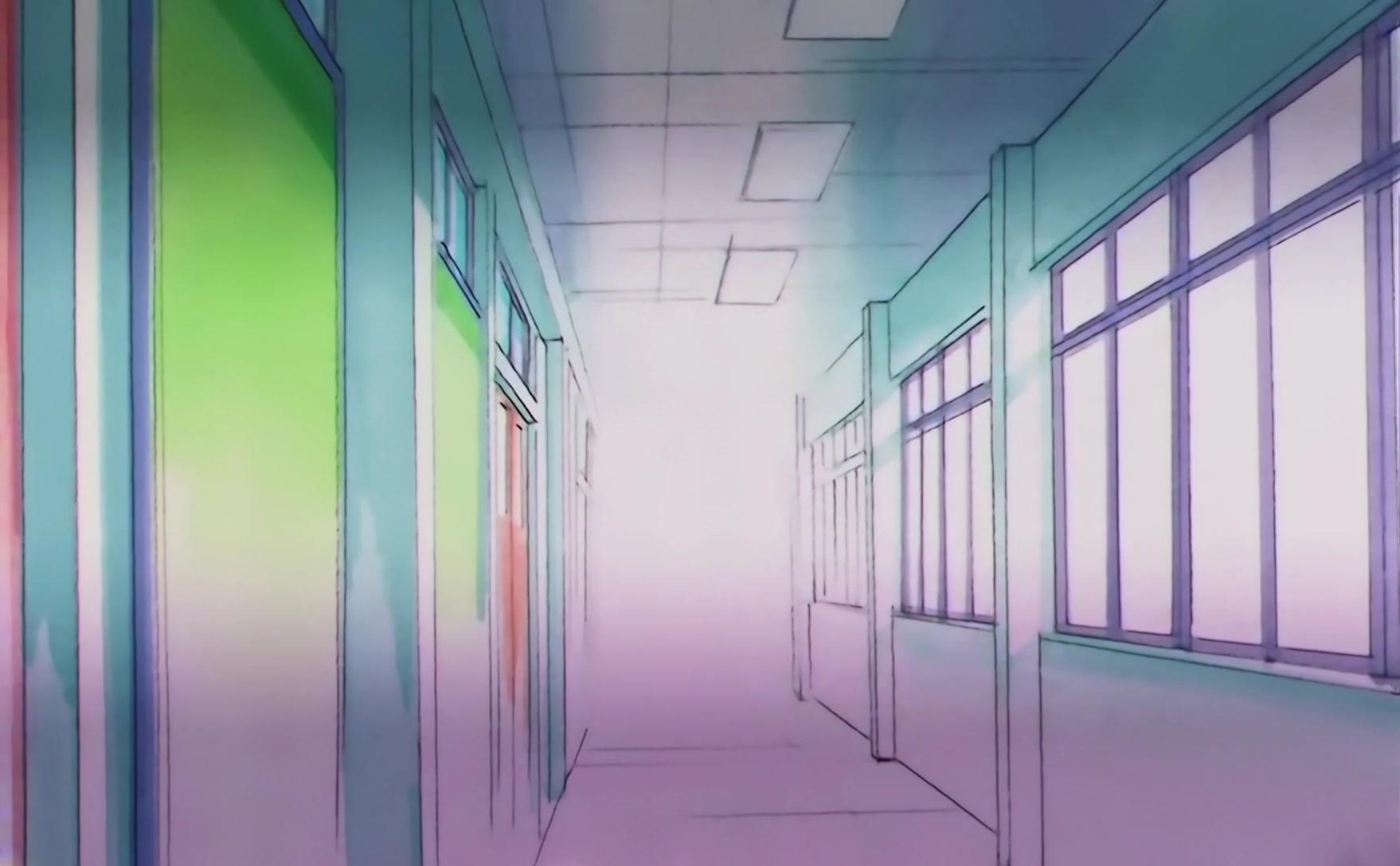 Sailor Moon Stars Stitch 0117.jpg