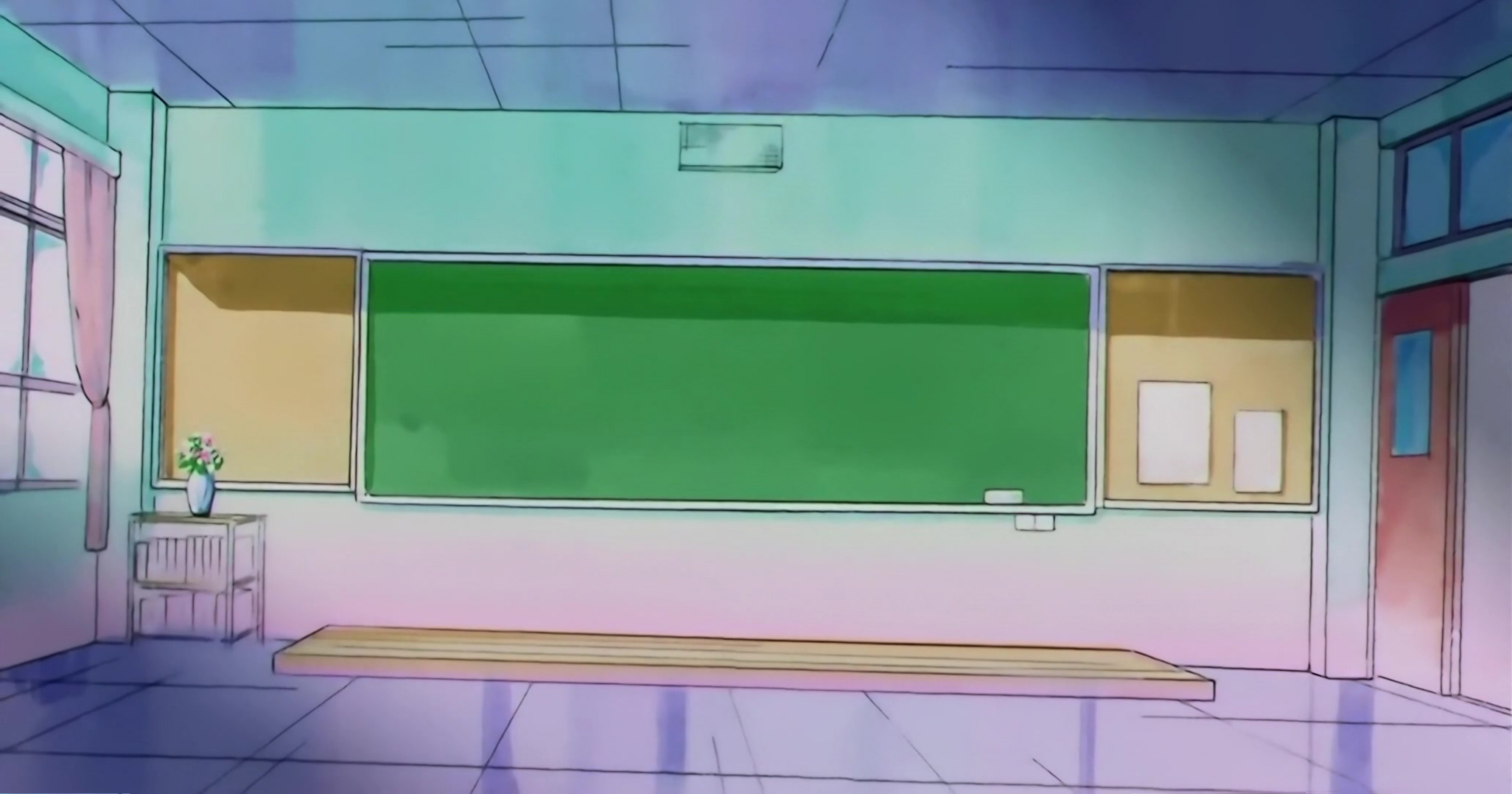 Sailor Moon Stars Stitch 0118.jpg