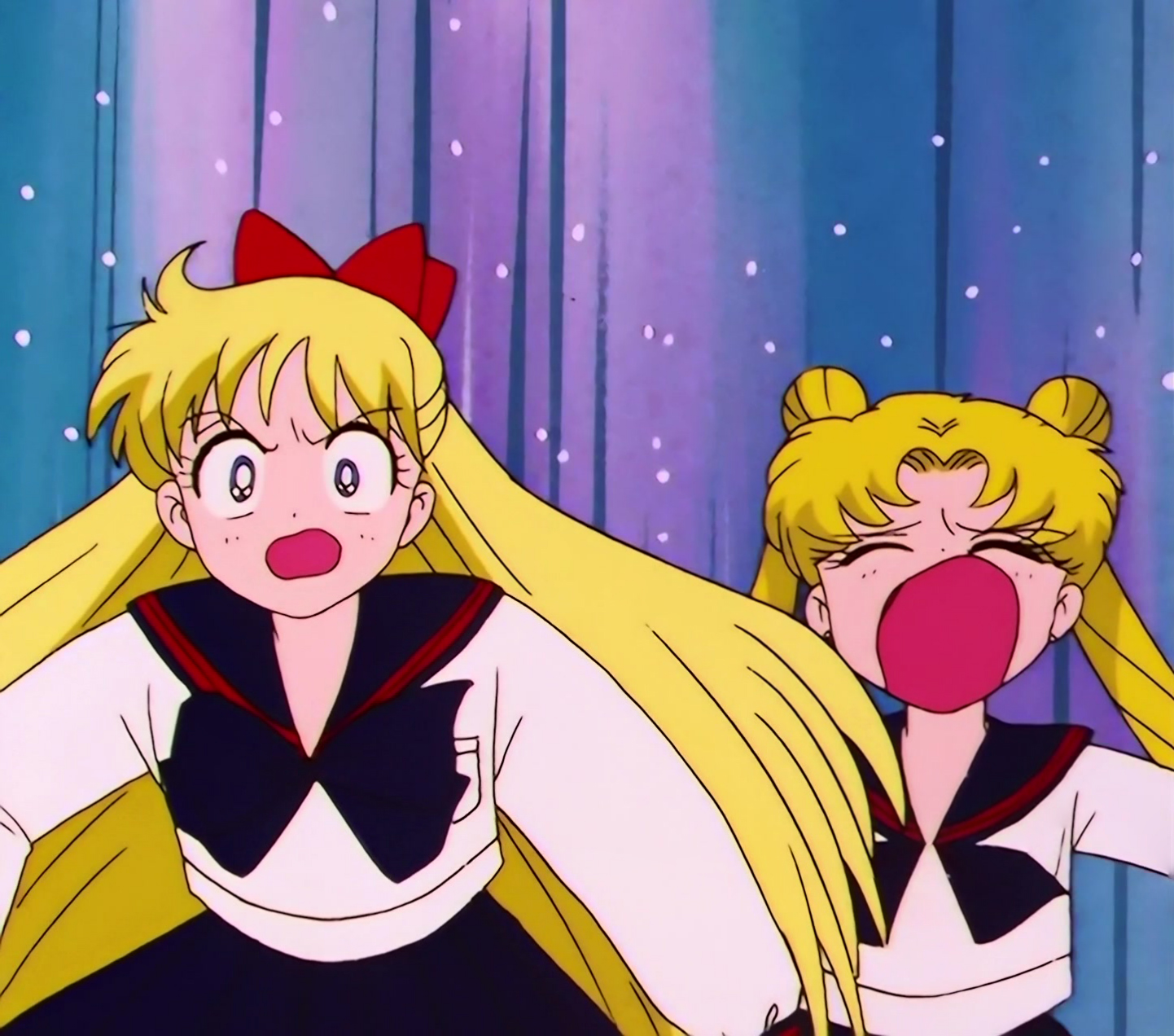Sailor Moon Stars Stitch 0119.jpg