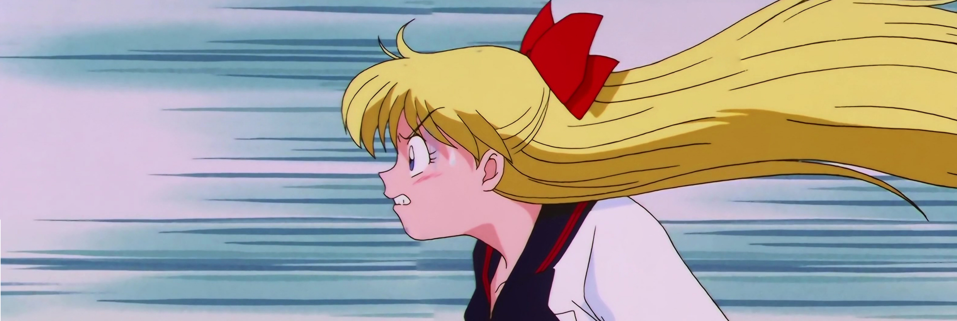 Sailor Moon Stars Stitch 0121.jpg