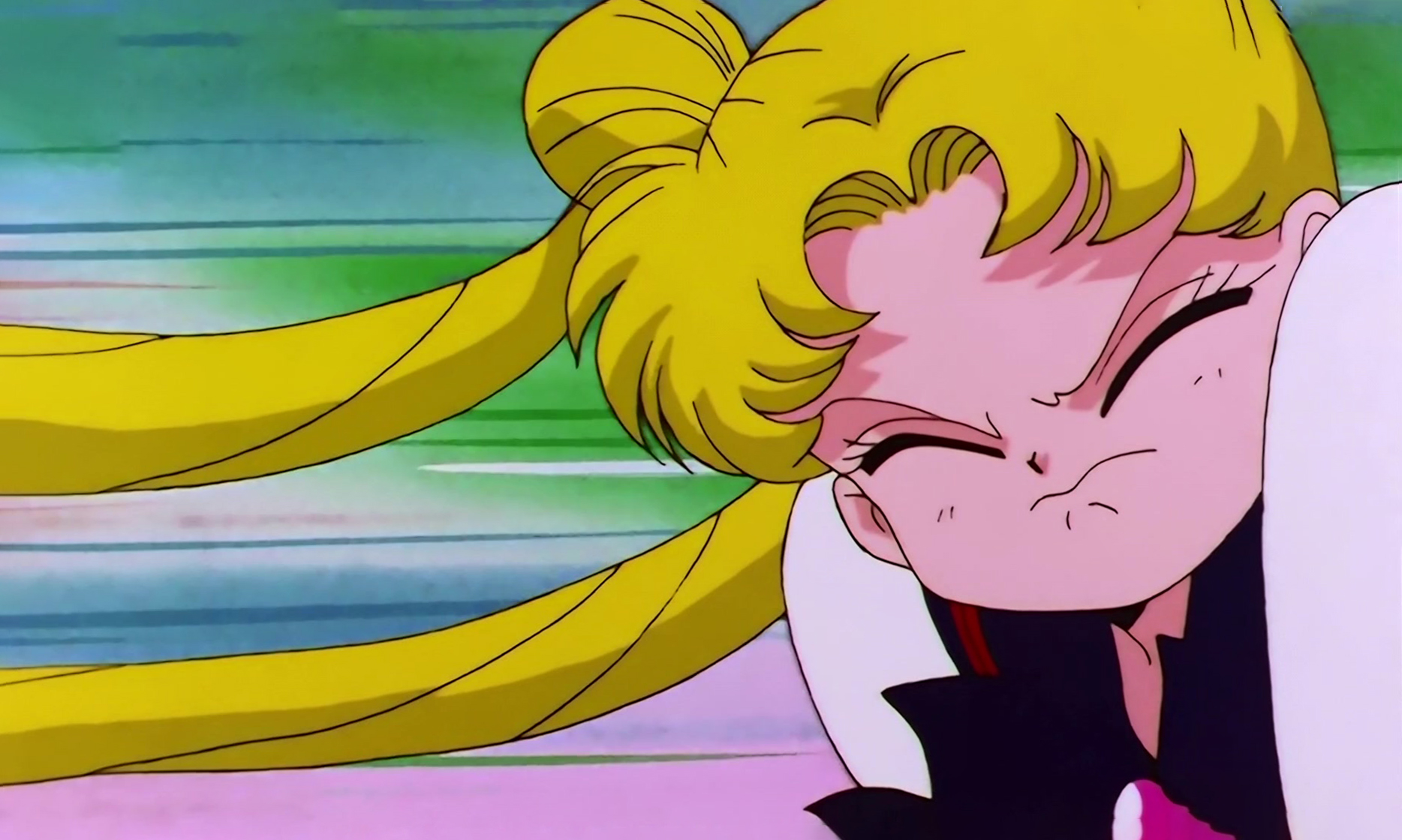 Sailor Moon Stars Stitch 0123.jpg
